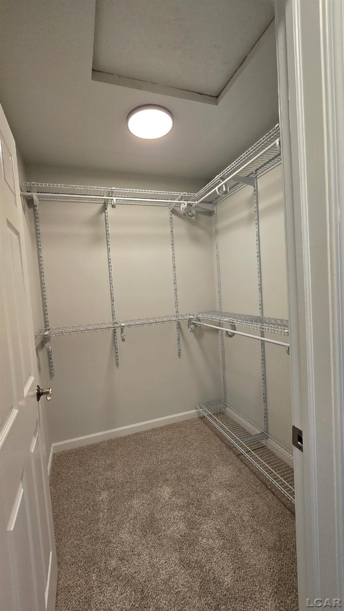 340 E Fourth Street, Onsted, MI 49265 — Photo 14