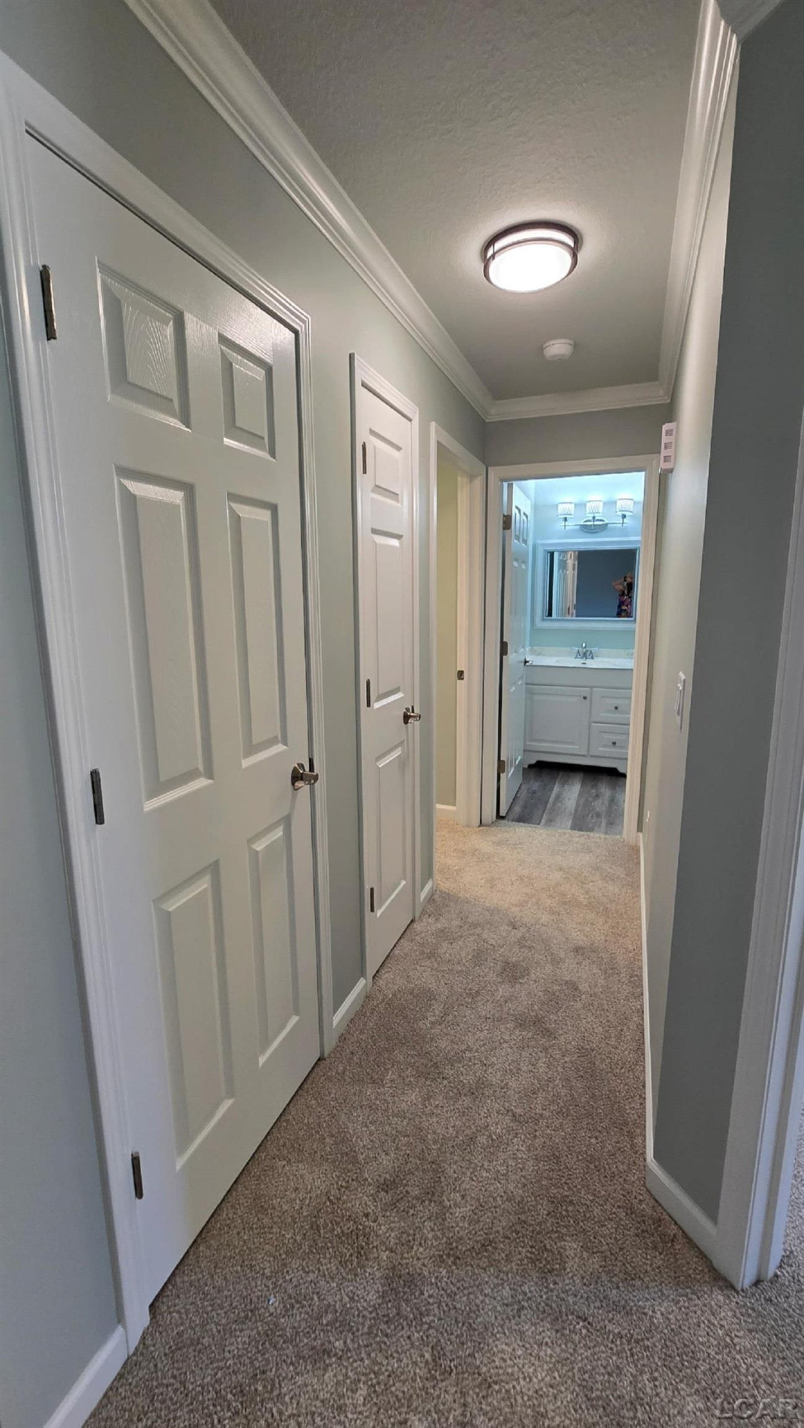 340 E Fourth Street, Onsted, MI 49265 — Photo 15