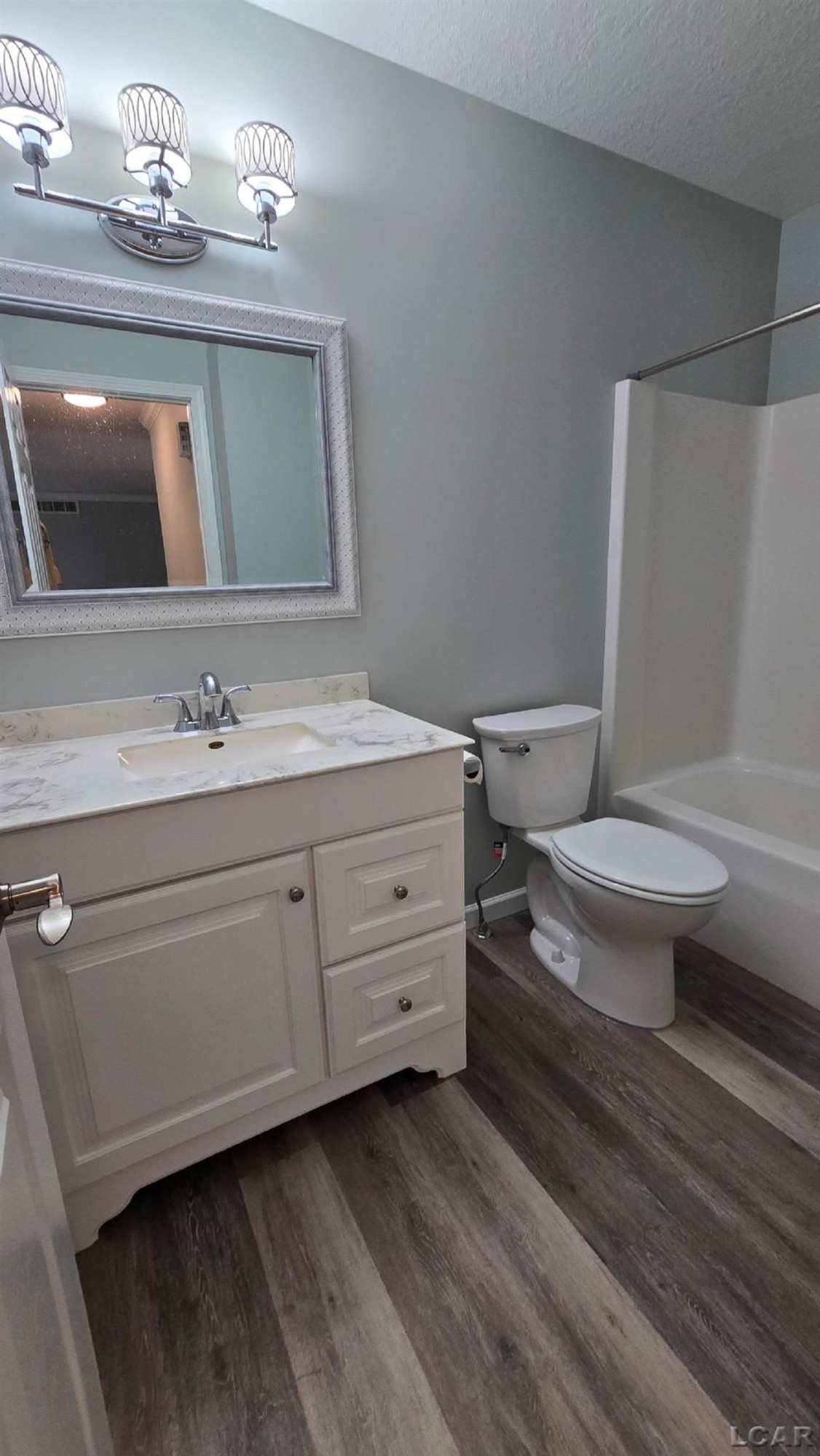 340 E Fourth Street, Onsted, MI 49265 — Photo 16