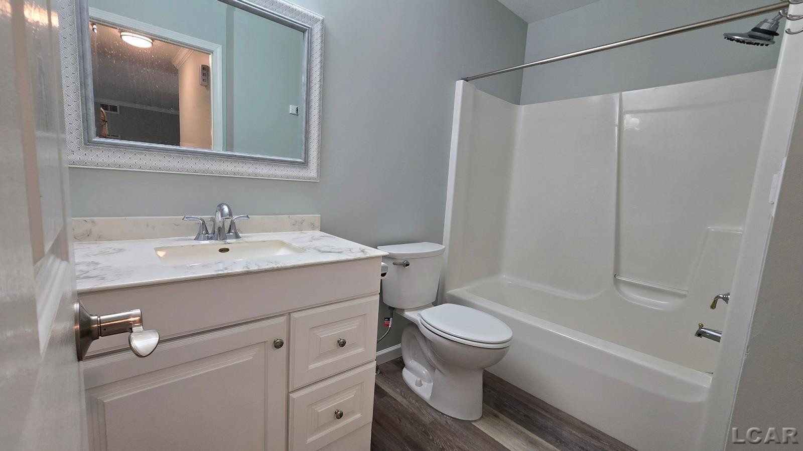 340 E Fourth Street, Onsted, MI 49265 — Photo 17