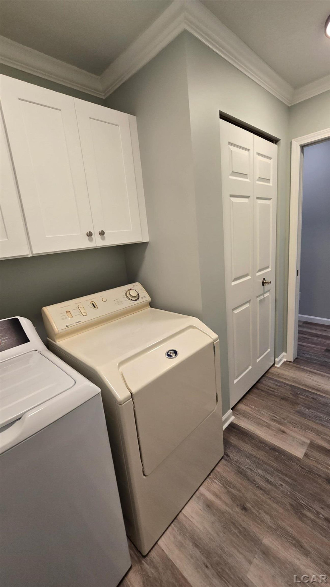 340 E Fourth Street, Onsted, MI 49265 — Photo 18