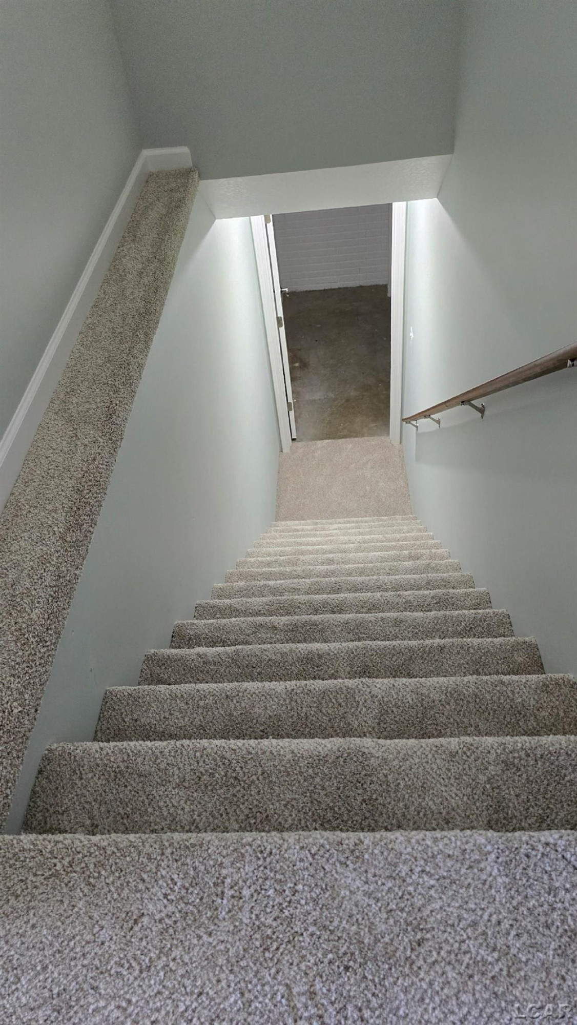 340 E Fourth Street, Onsted, MI 49265 — Photo 19