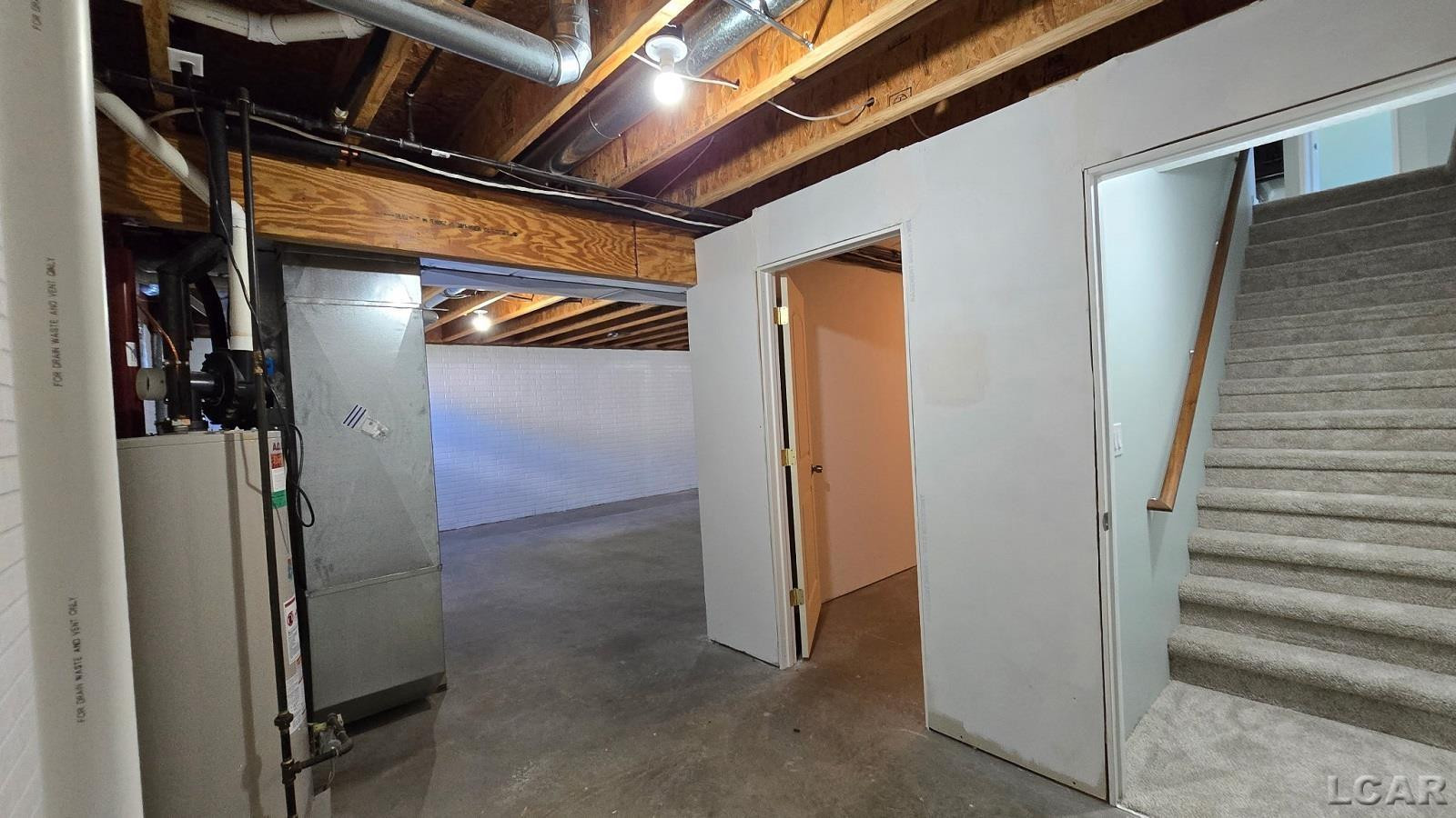 340 E Fourth Street, Onsted, MI 49265 — Photo 20