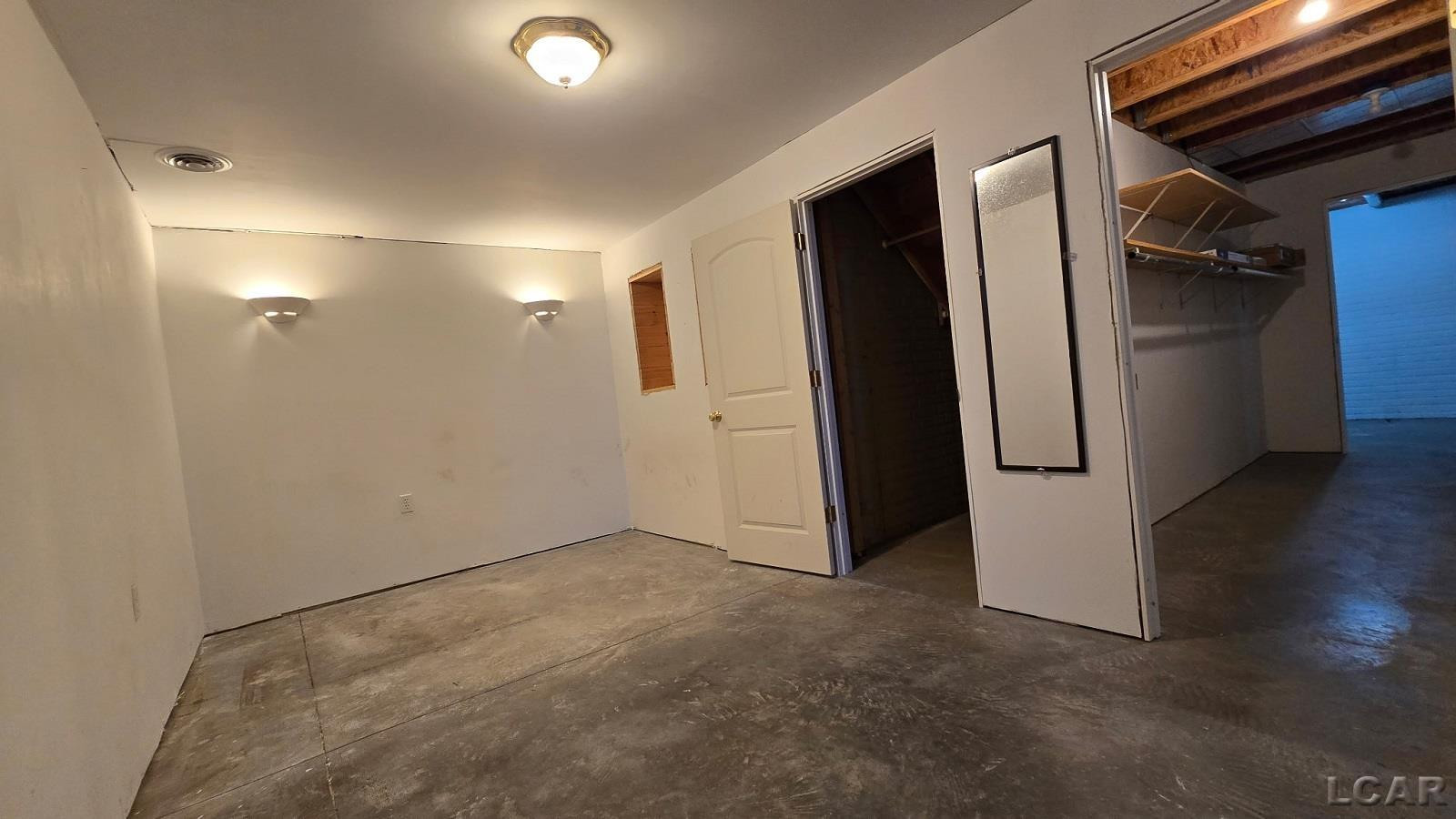 340 E Fourth Street, Onsted, MI 49265 — Photo 23
