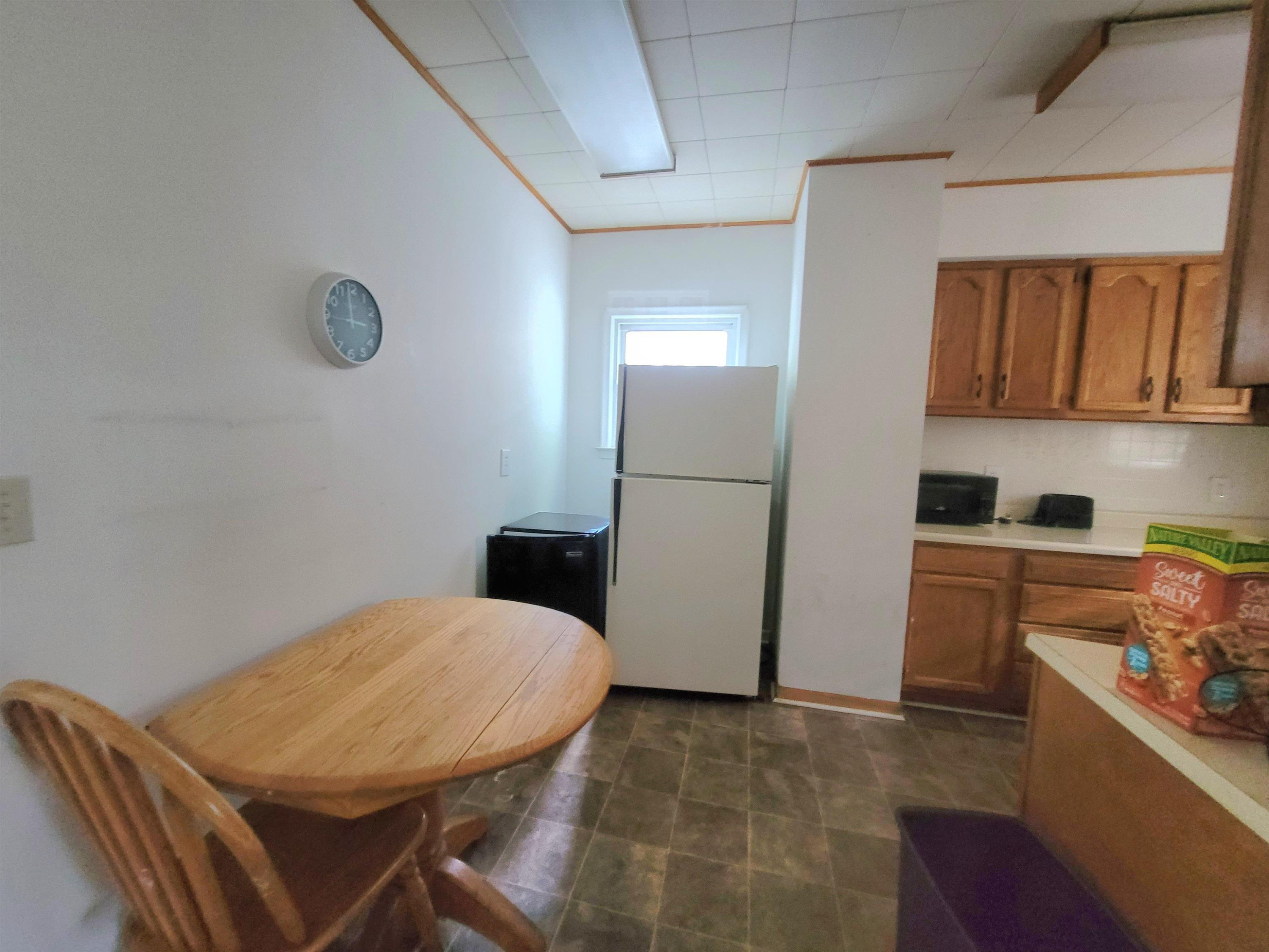 701 Dupont Street, Flint, MI 48504 — Photo 7