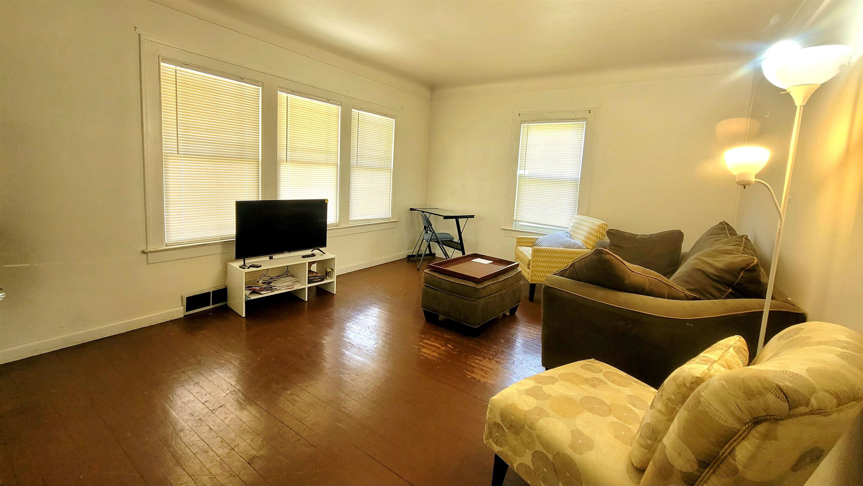701 Dupont Street, Flint, MI 48504 — Photo 9