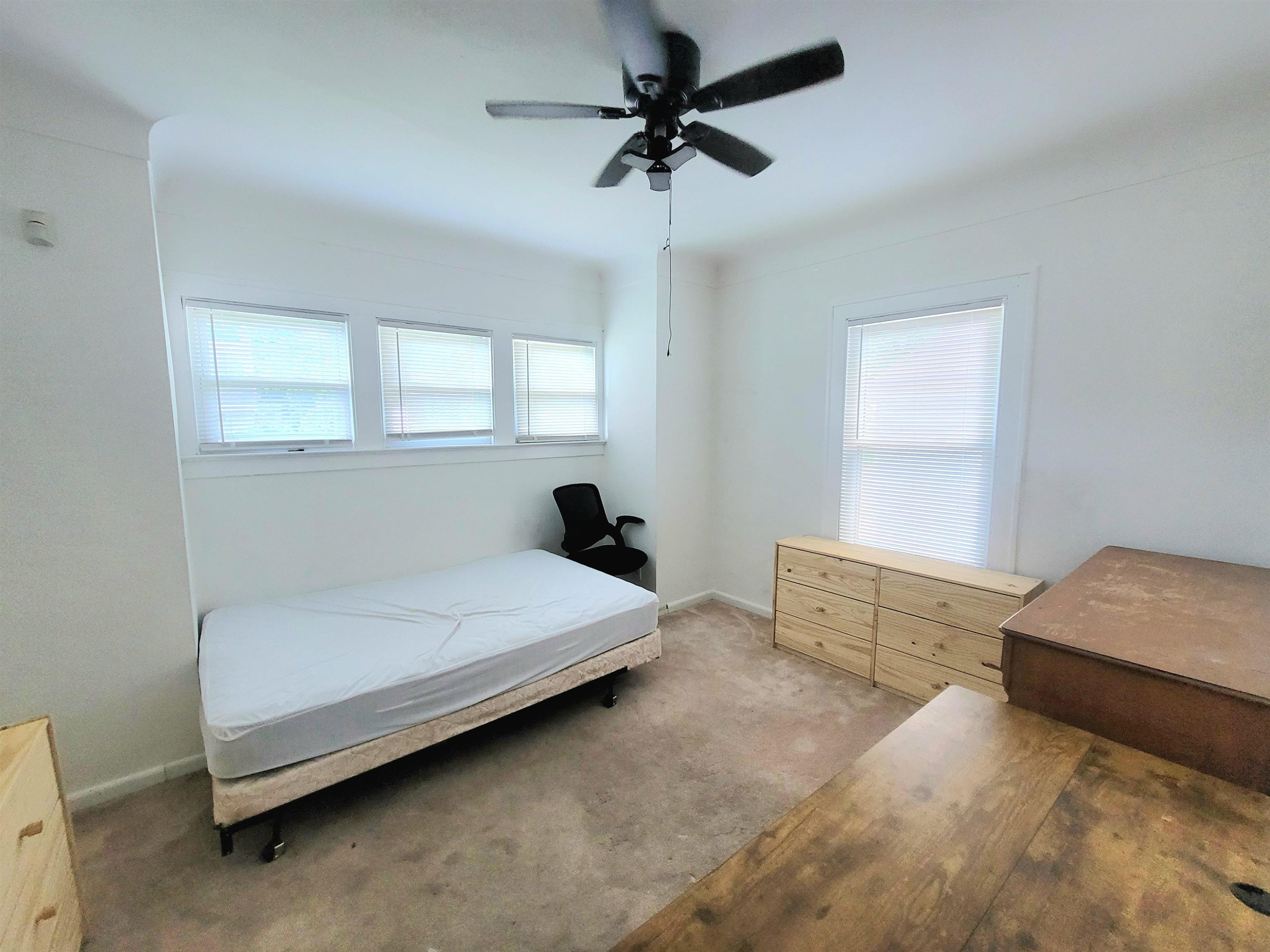 701 Dupont Street, Flint, MI 48504 — Photo 10
