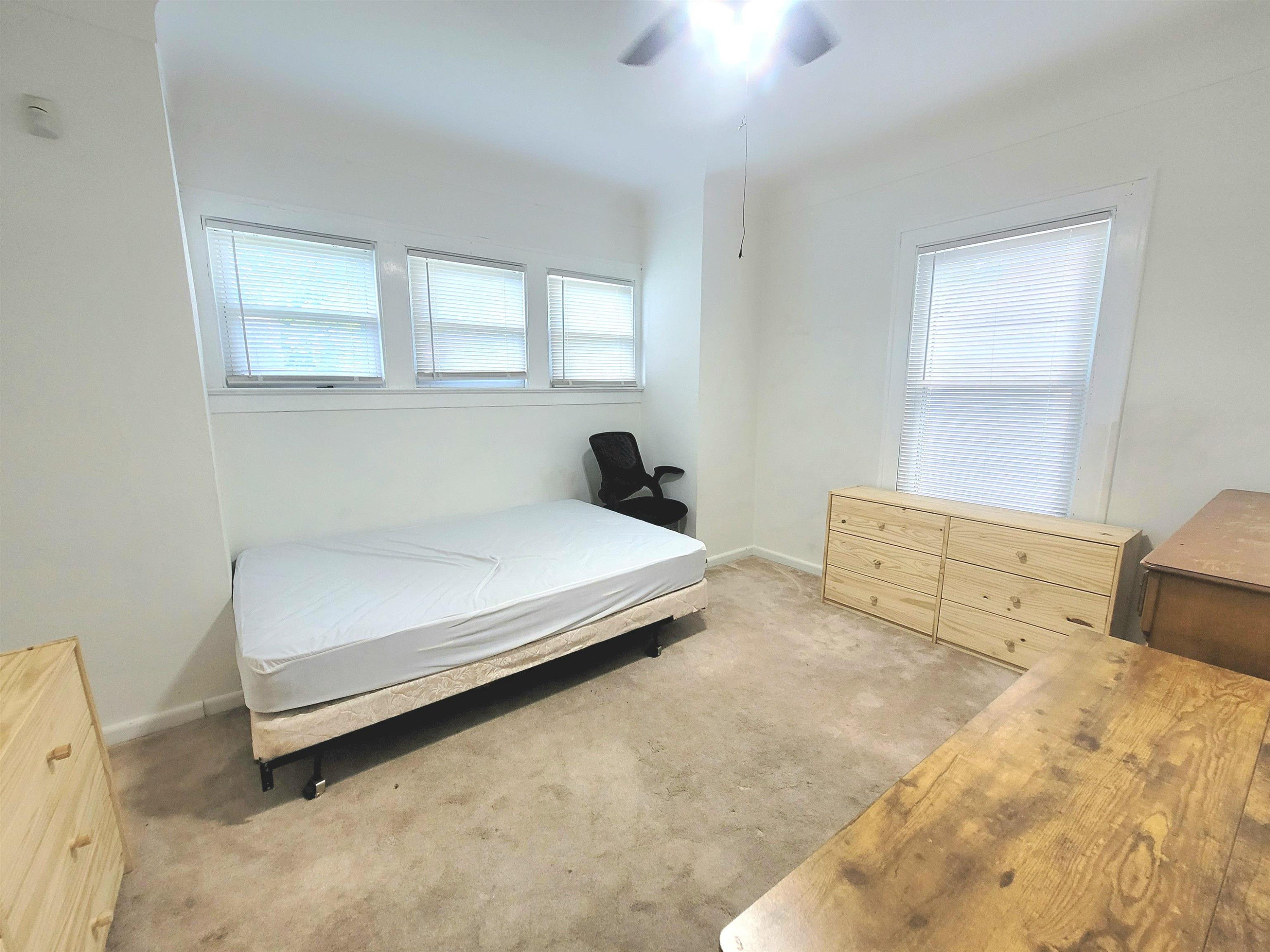 701 Dupont Street, Flint, MI 48504 — Photo 11