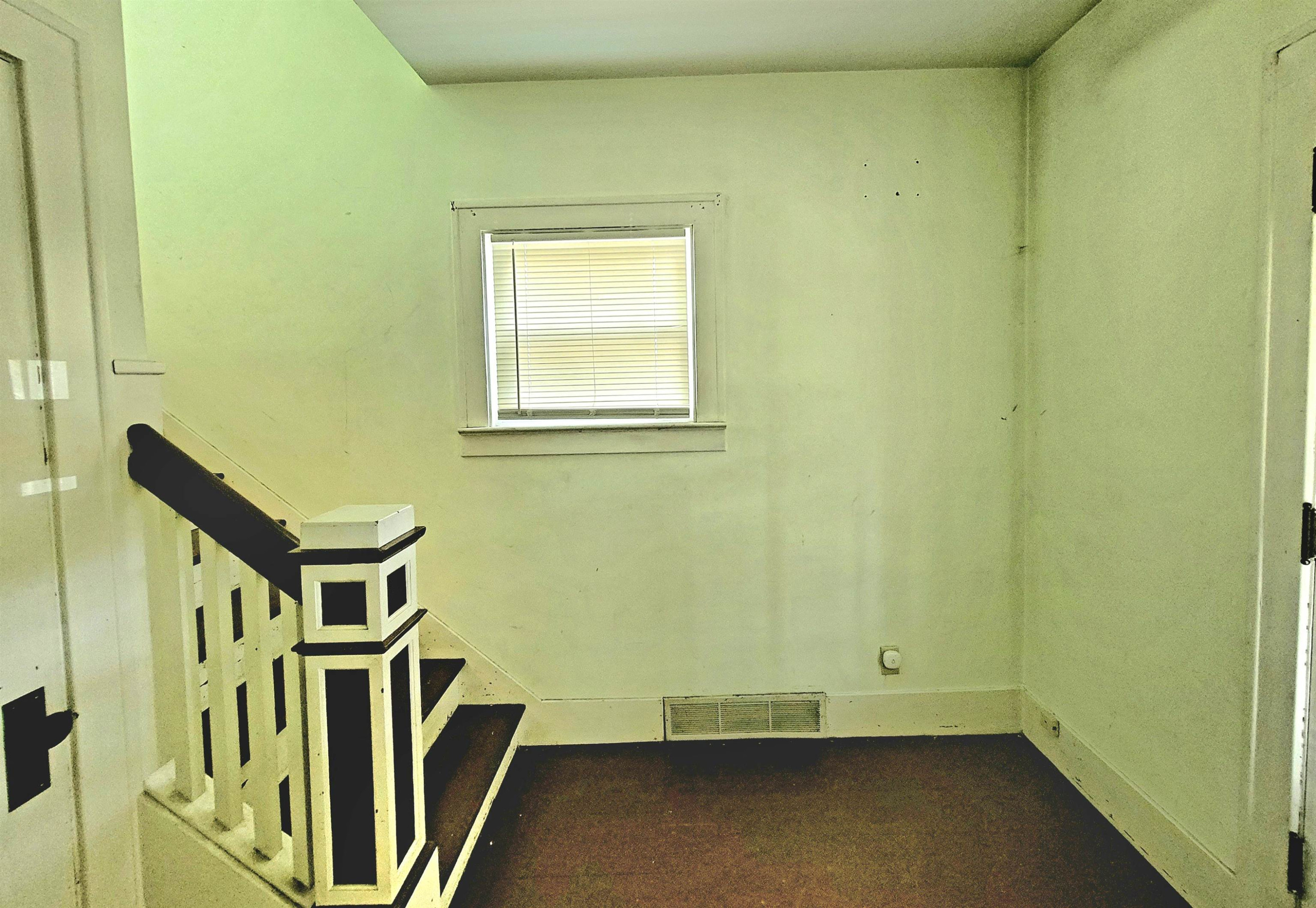 701 Dupont Street, Flint, MI 48504 — Photo 12