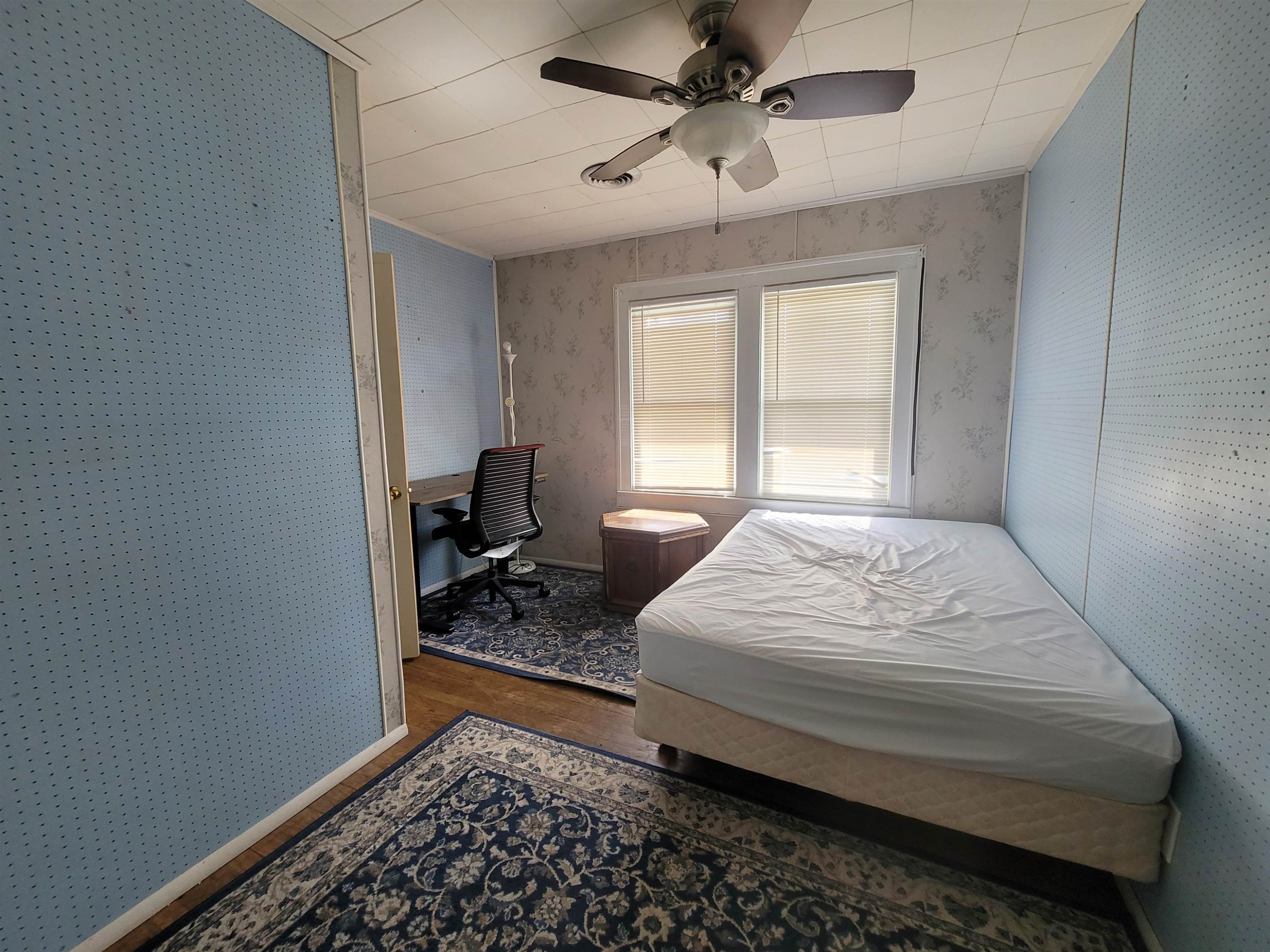 701 Dupont Street, Flint, MI 48504 — Photo 14