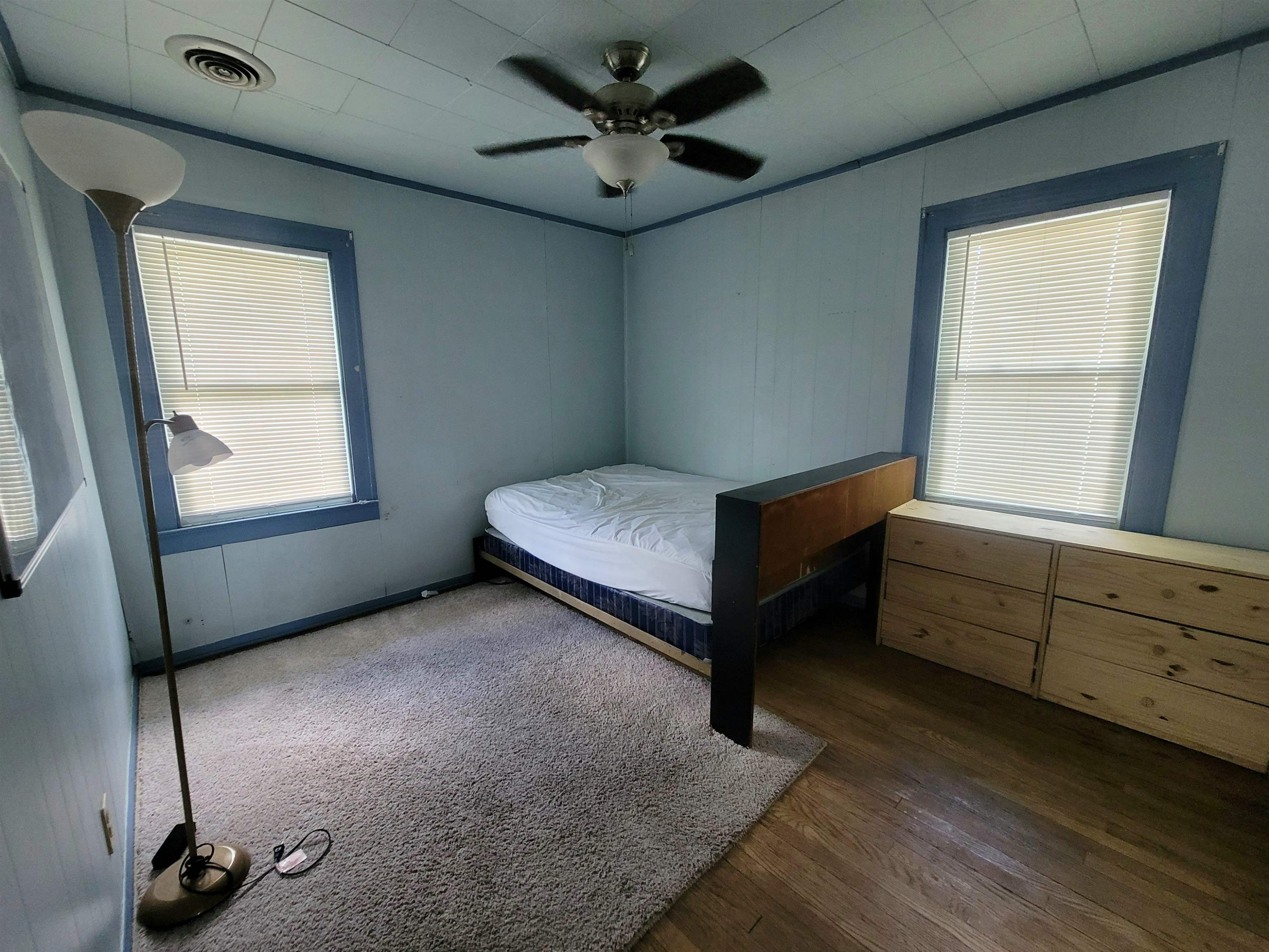 701 Dupont Street, Flint, MI 48504 — Photo 15