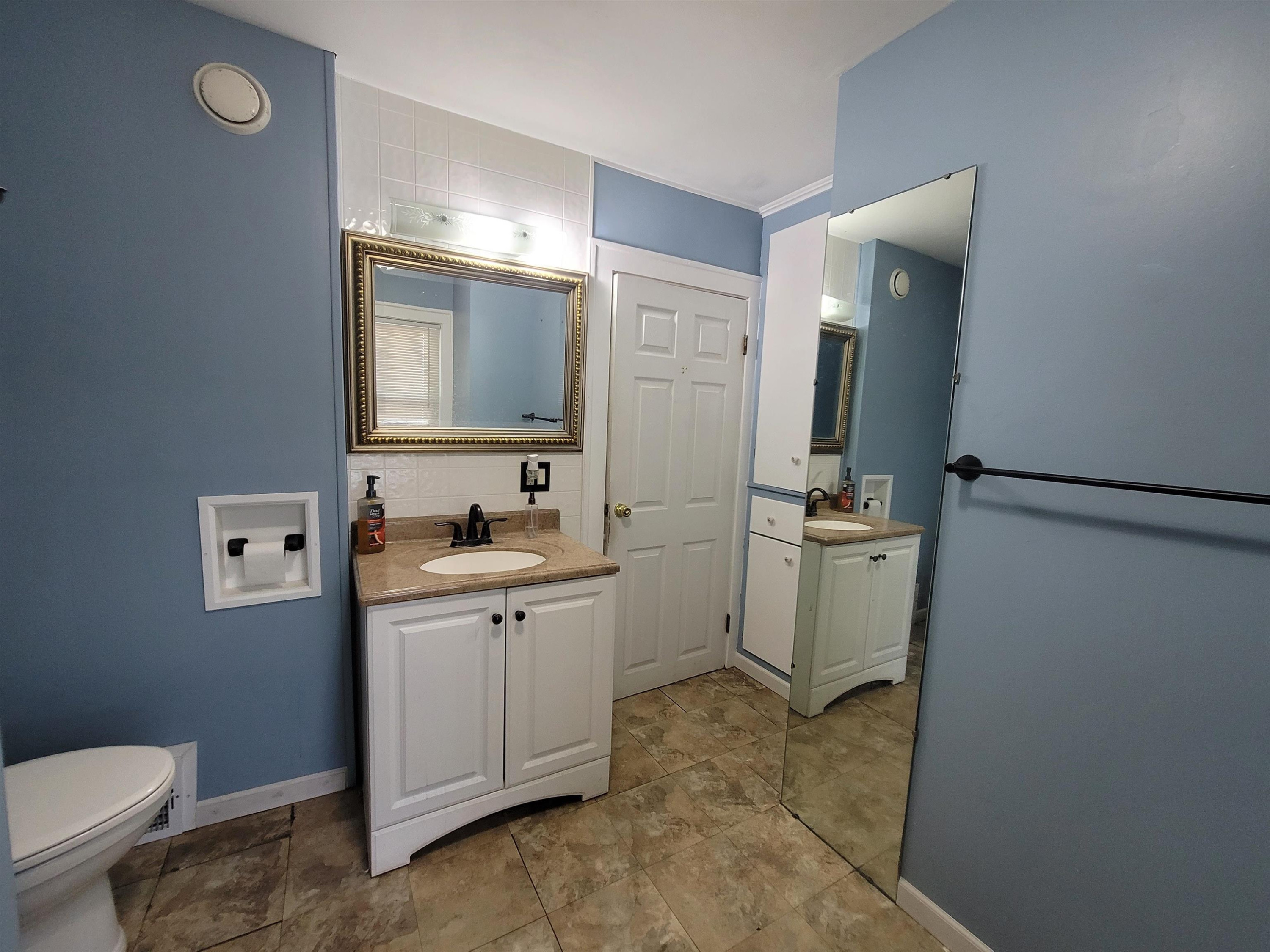 701 Dupont Street, Flint, MI 48504 — Photo 17