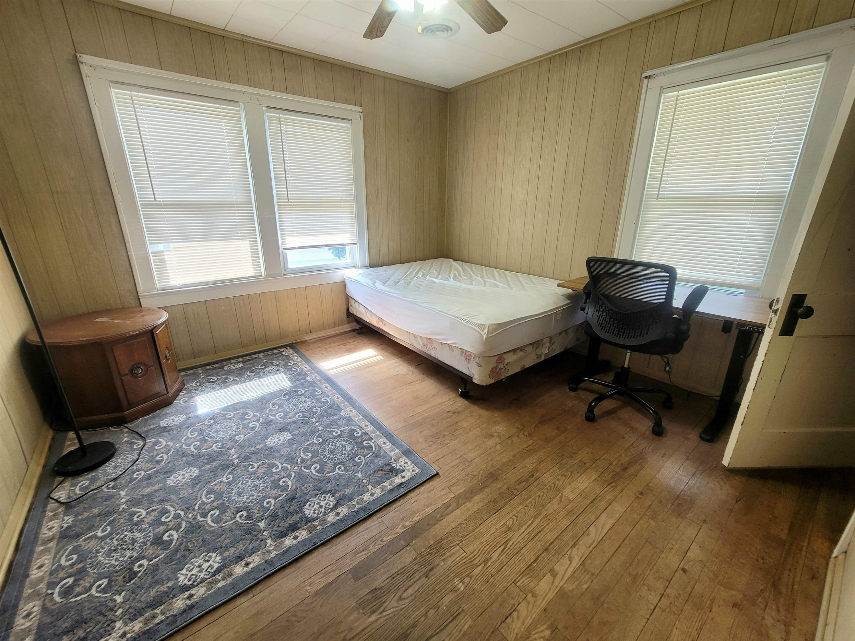 701 Dupont Street, Flint, MI 48504 — Photo 18