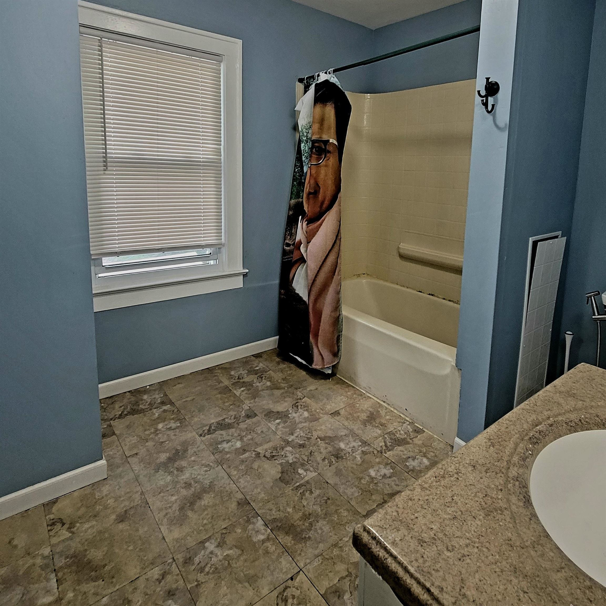 701 Dupont Street, Flint, MI 48504 — Photo 21