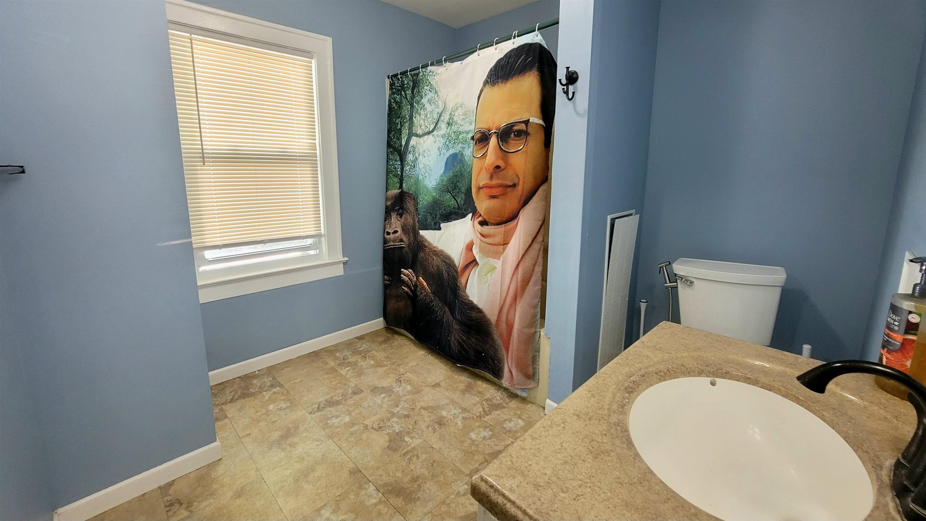 701 Dupont Street, Flint, MI 48504 — Photo 22