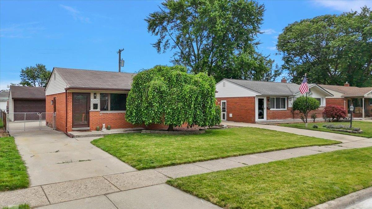 15650 Flanagan Street, Roseville, MI 48066 — Photo 3