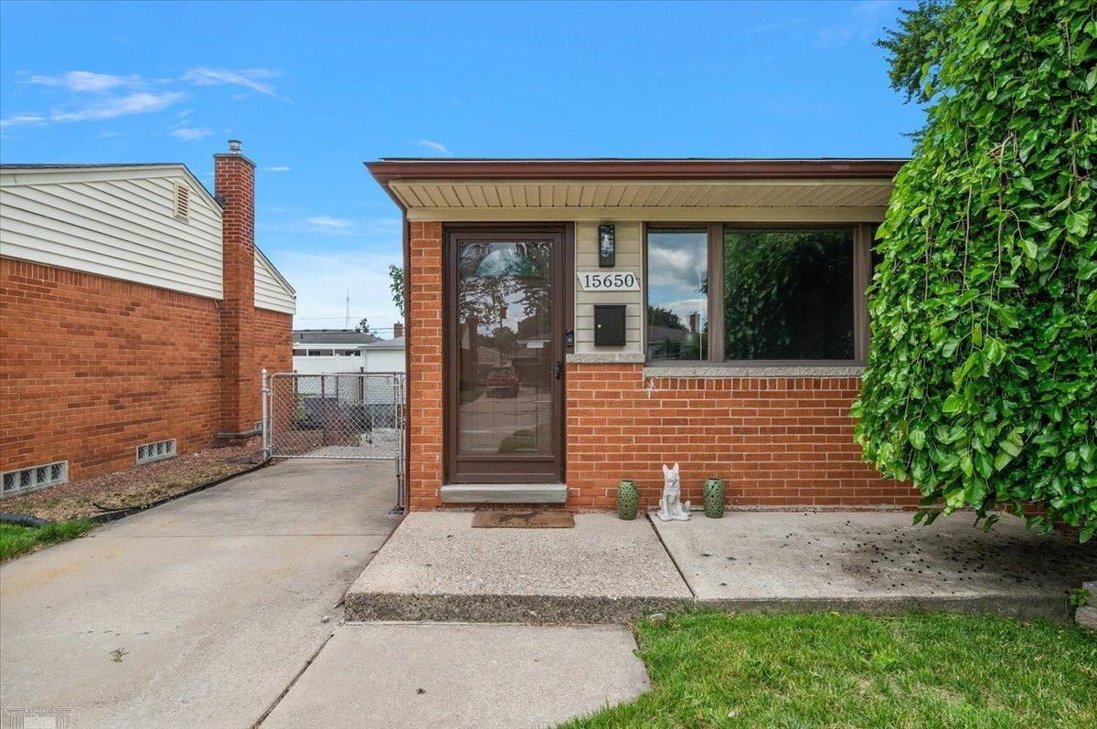 15650 Flanagan Street, Roseville, MI 48066 — Photo 5