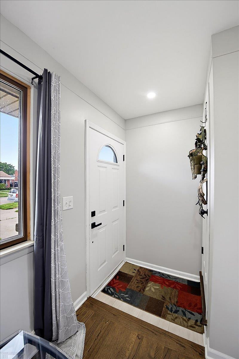 15650 Flanagan Street, Roseville, MI 48066 — Photo 7