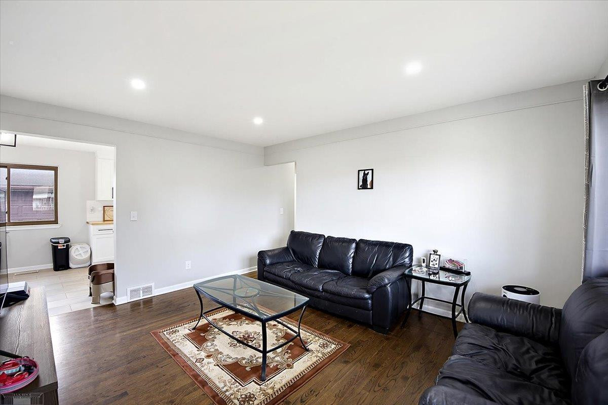 15650 Flanagan Street, Roseville, MI 48066 — Photo 8