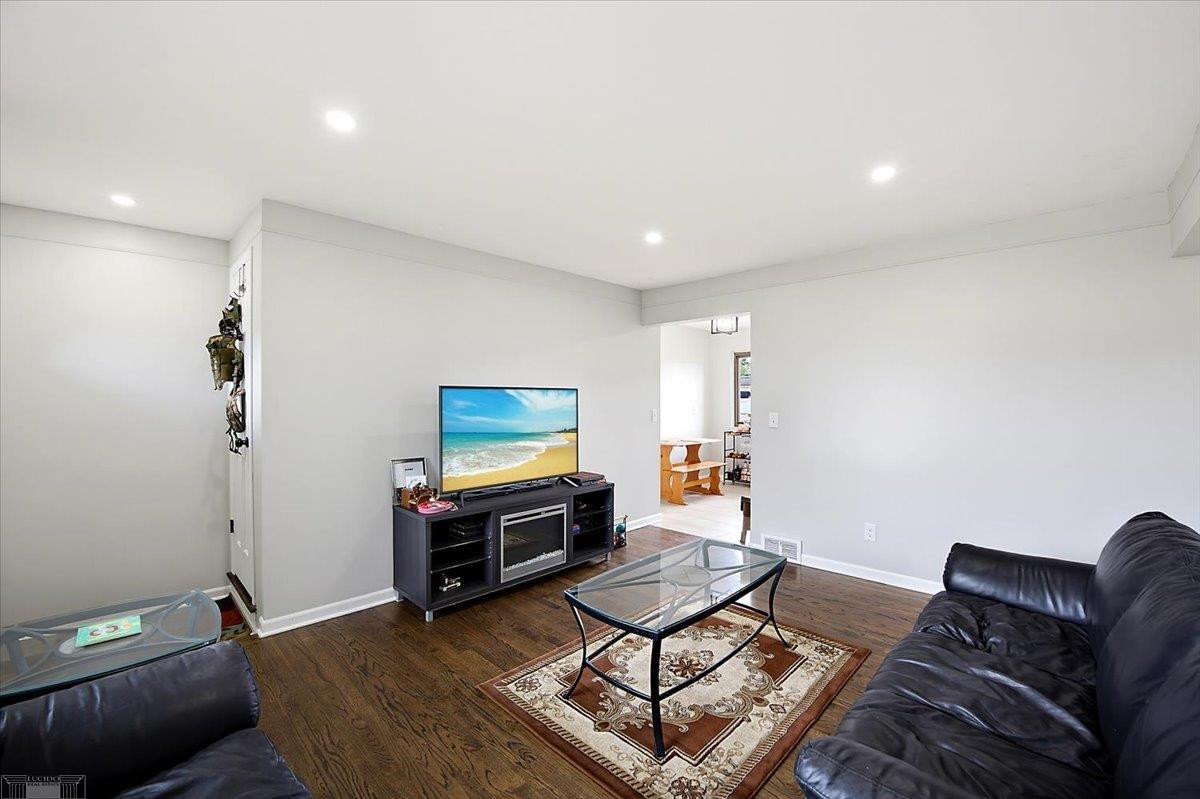 15650 Flanagan Street, Roseville, MI 48066 — Photo 9