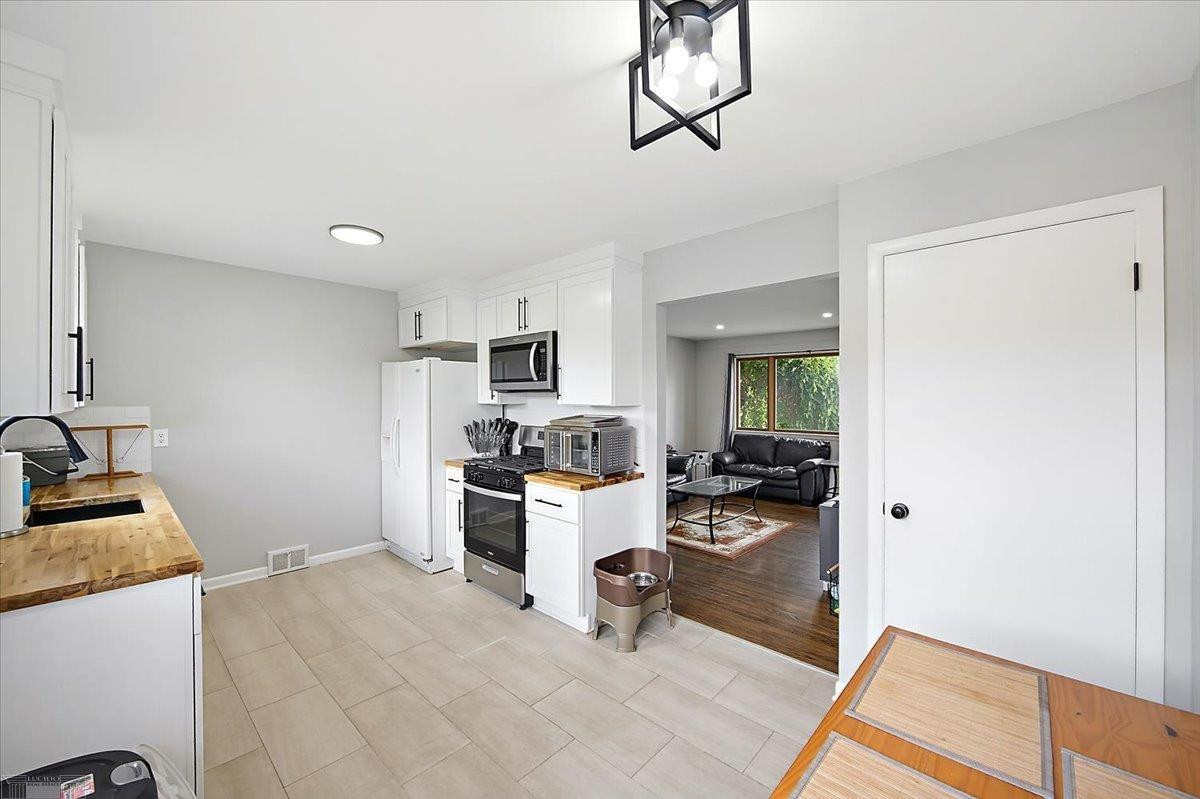 15650 Flanagan Street, Roseville, MI 48066 — Photo 12