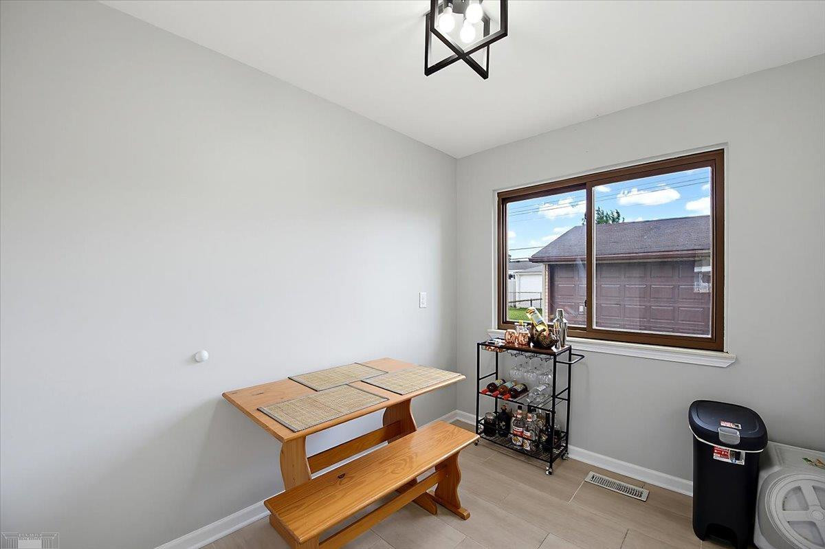 15650 Flanagan Street, Roseville, MI 48066 — Photo 18