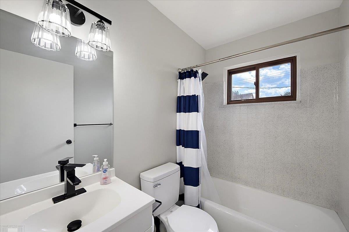 15650 Flanagan Street, Roseville, MI 48066 — Photo 19