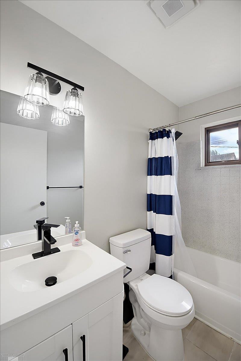 15650 Flanagan Street, Roseville, MI 48066 — Photo 20