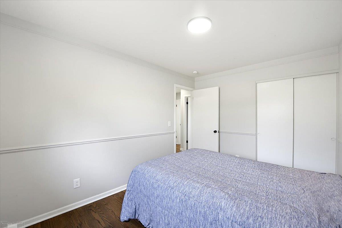 15650 Flanagan Street, Roseville, MI 48066 — Photo 24