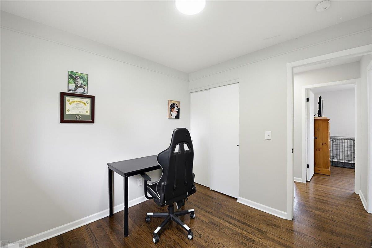15650 Flanagan Street, Roseville, MI 48066 — Photo 26