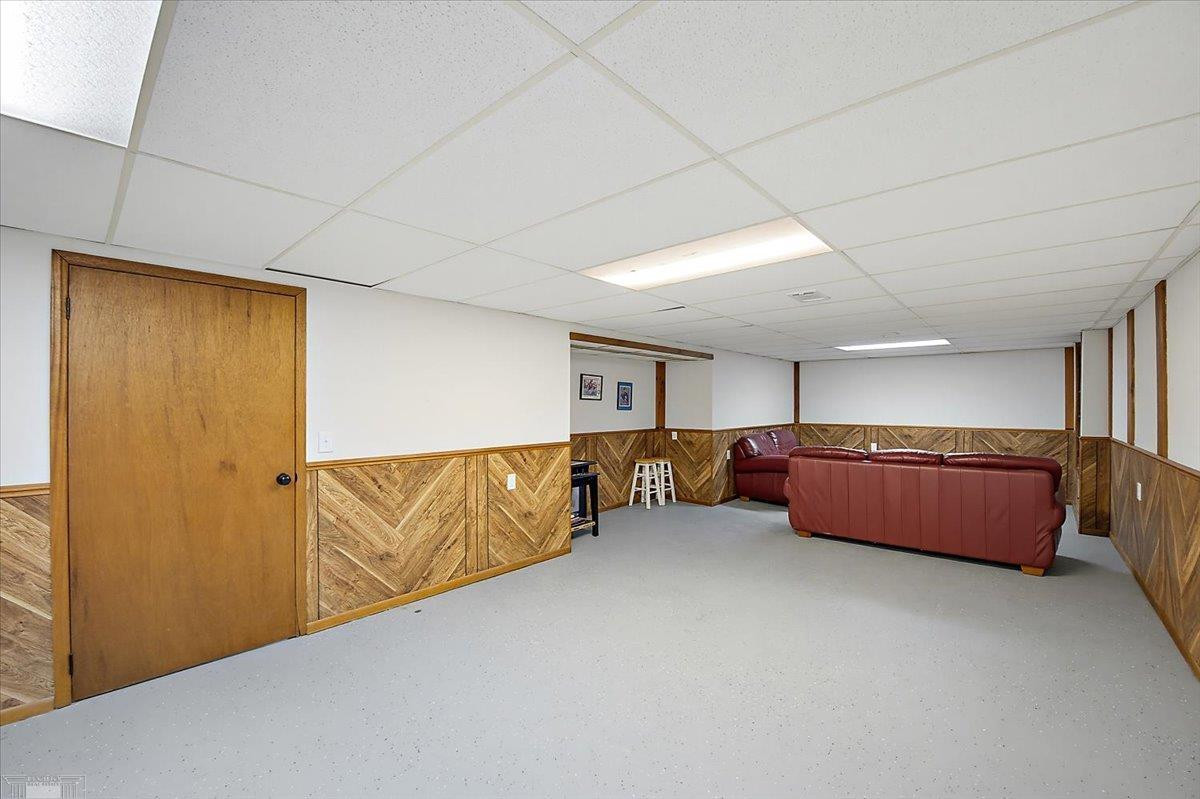 15650 Flanagan Street, Roseville, MI 48066 — Photo 28