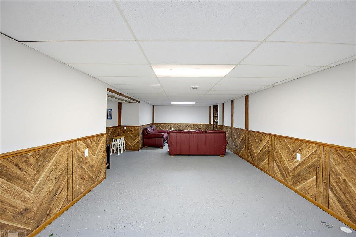 15650 Flanagan Street, Roseville, MI 48066 — Photo 29