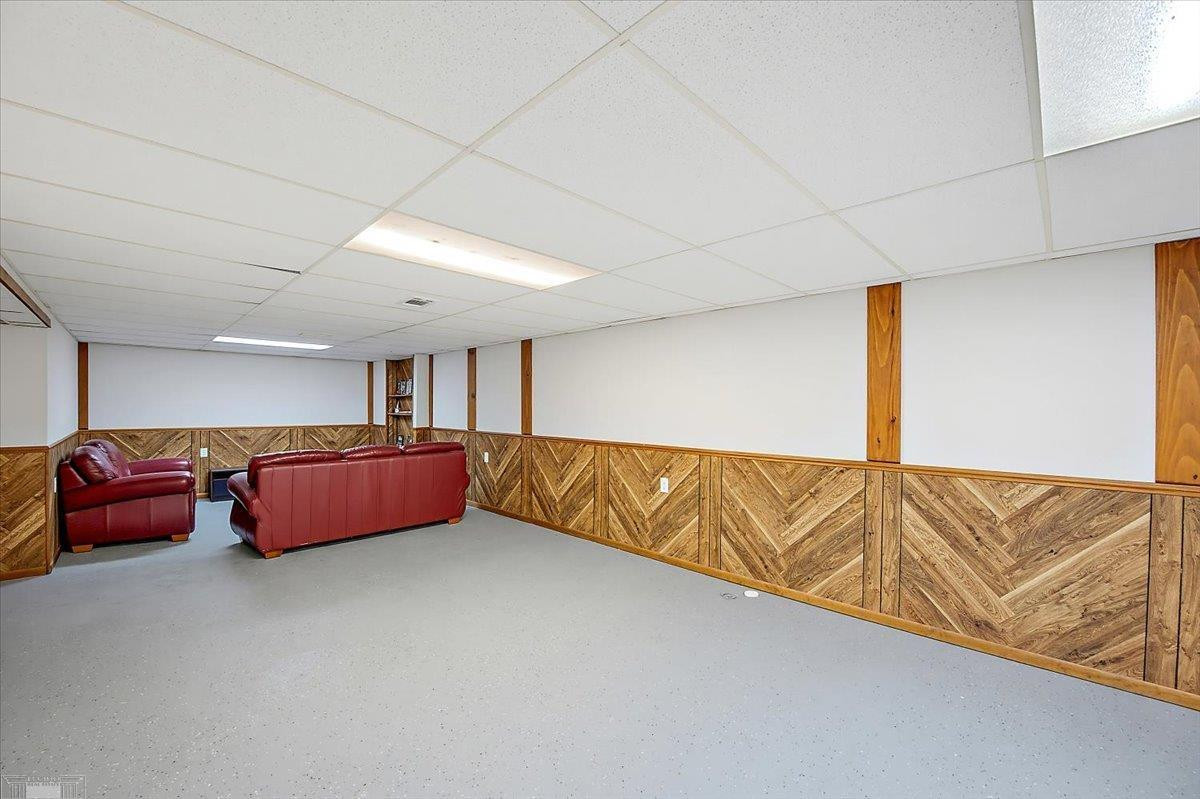 15650 Flanagan Street, Roseville, MI 48066 — Photo 30