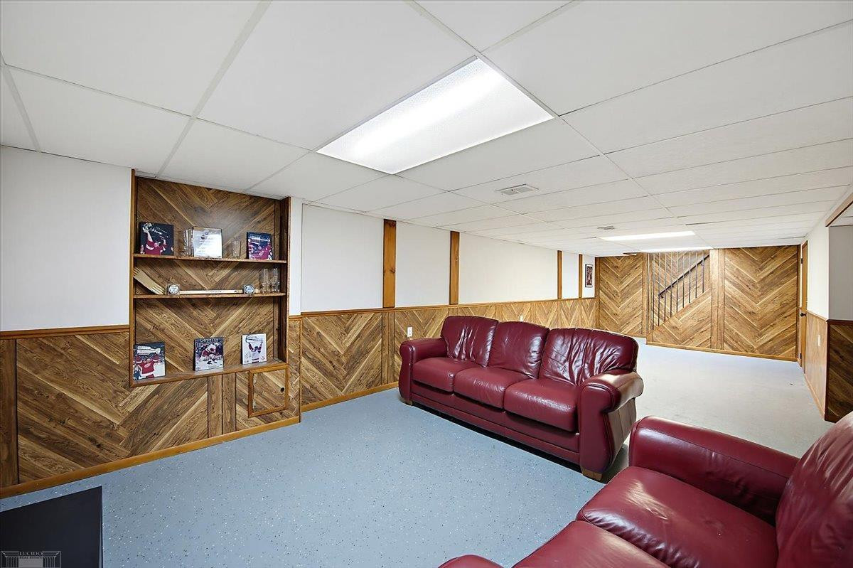 15650 Flanagan Street, Roseville, MI 48066 — Photo 31