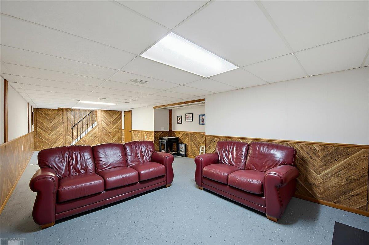 15650 Flanagan Street, Roseville, MI 48066 — Photo 32