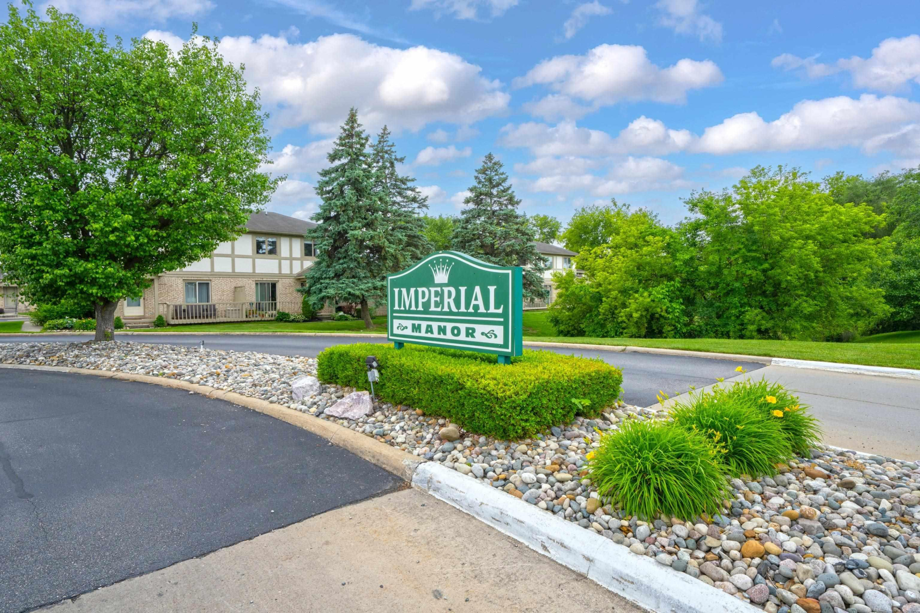 41933 King Edward Court, Clinton Twp, MI 48038 — Photo 6