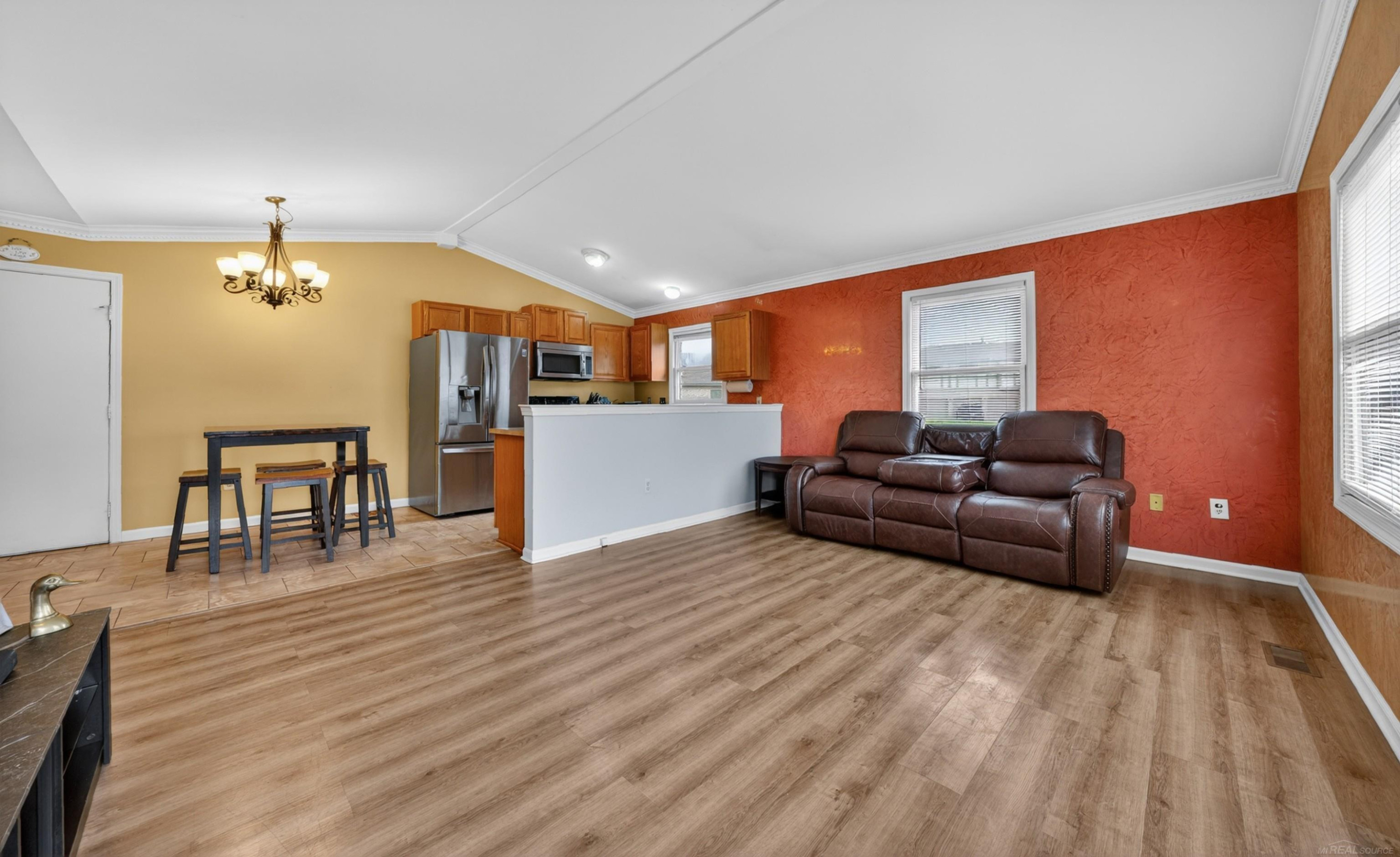 41933 King Edward Court, Clinton Twp, MI 48038 — Photo 10