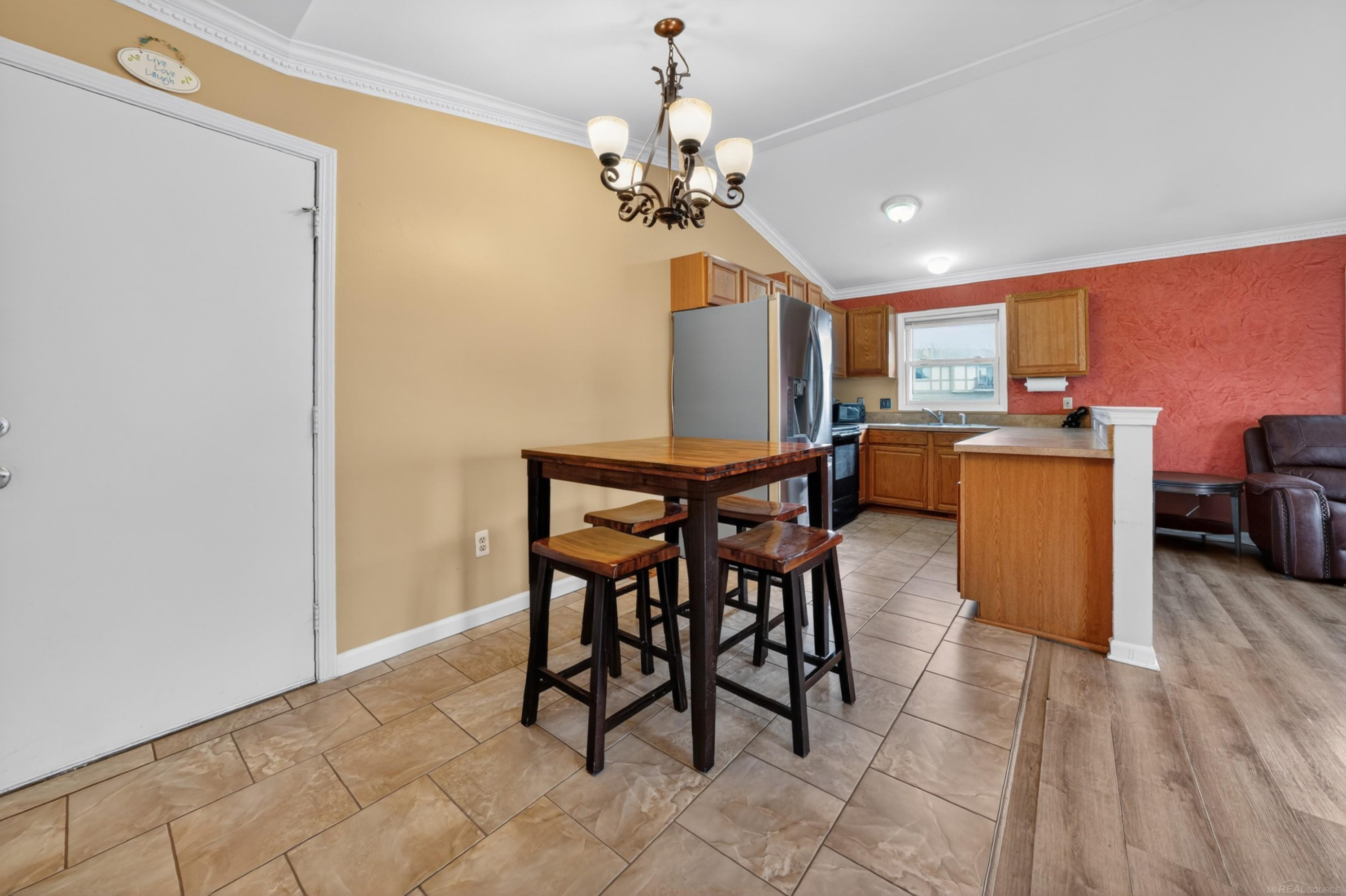 41933 King Edward Court, Clinton Twp, MI 48038 — Photo 12
