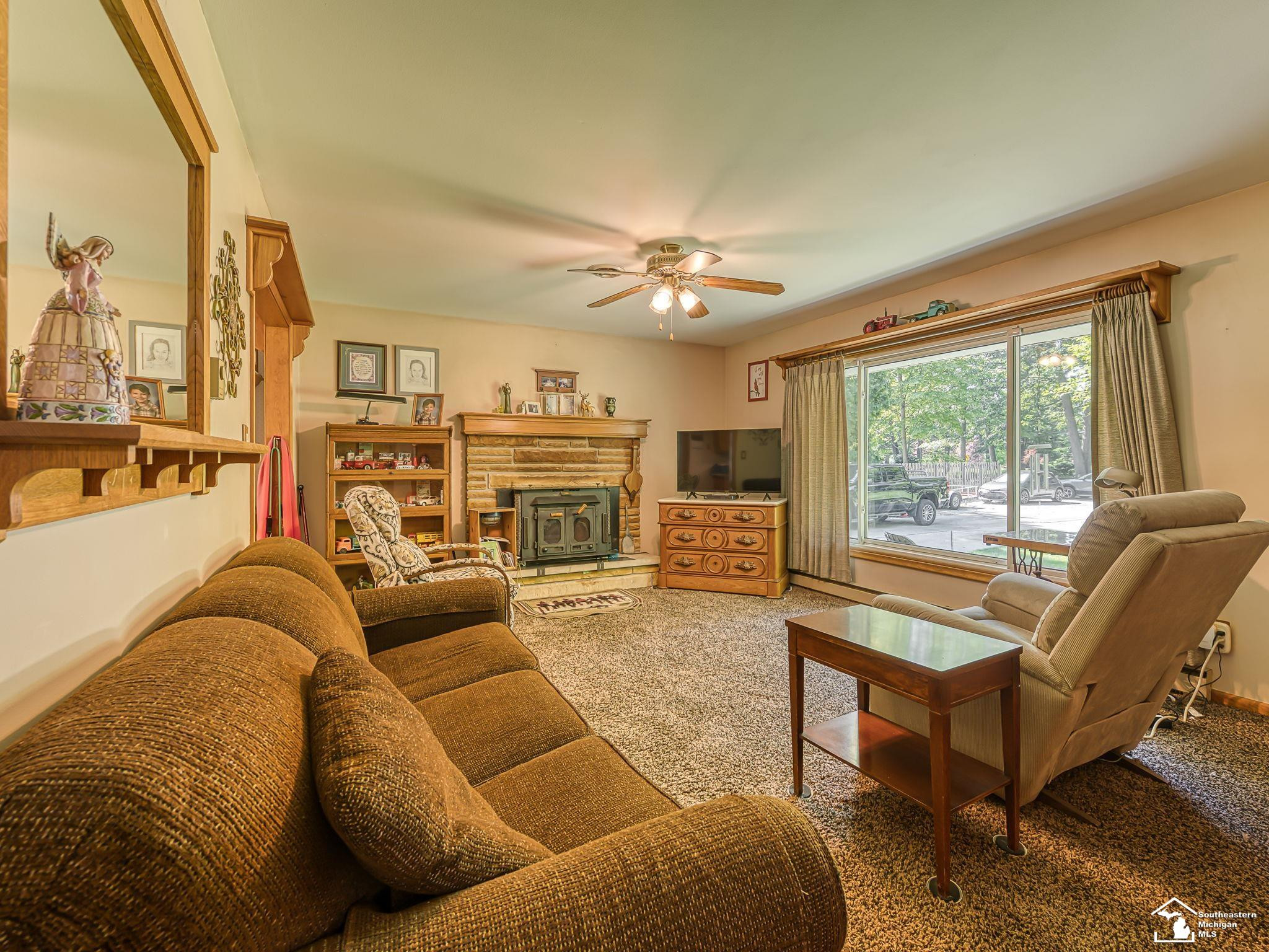 4496 School Road, Temperance, MI 48182 — Photo 5