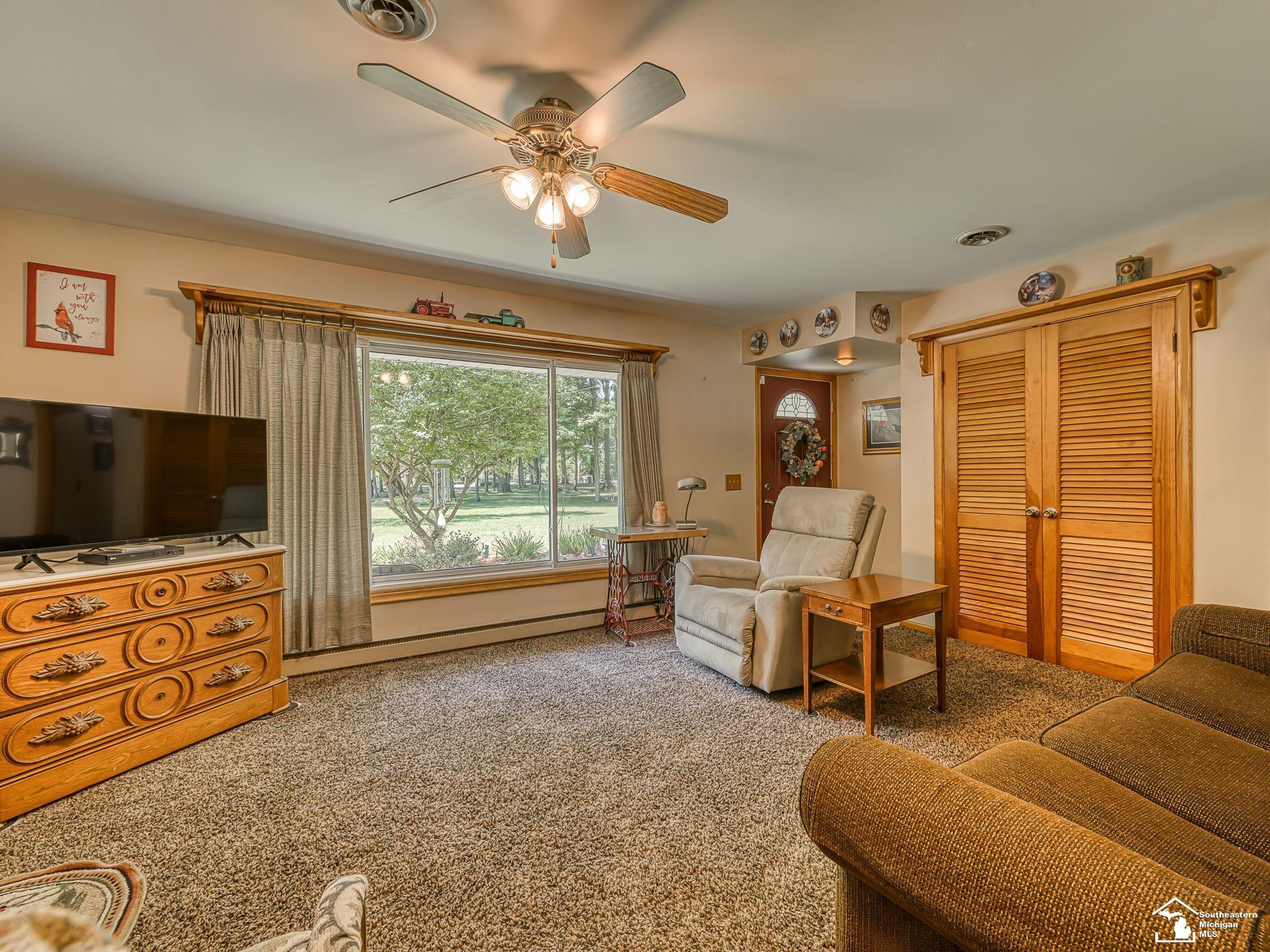4496 School Road, Temperance, MI 48182 — Photo 6