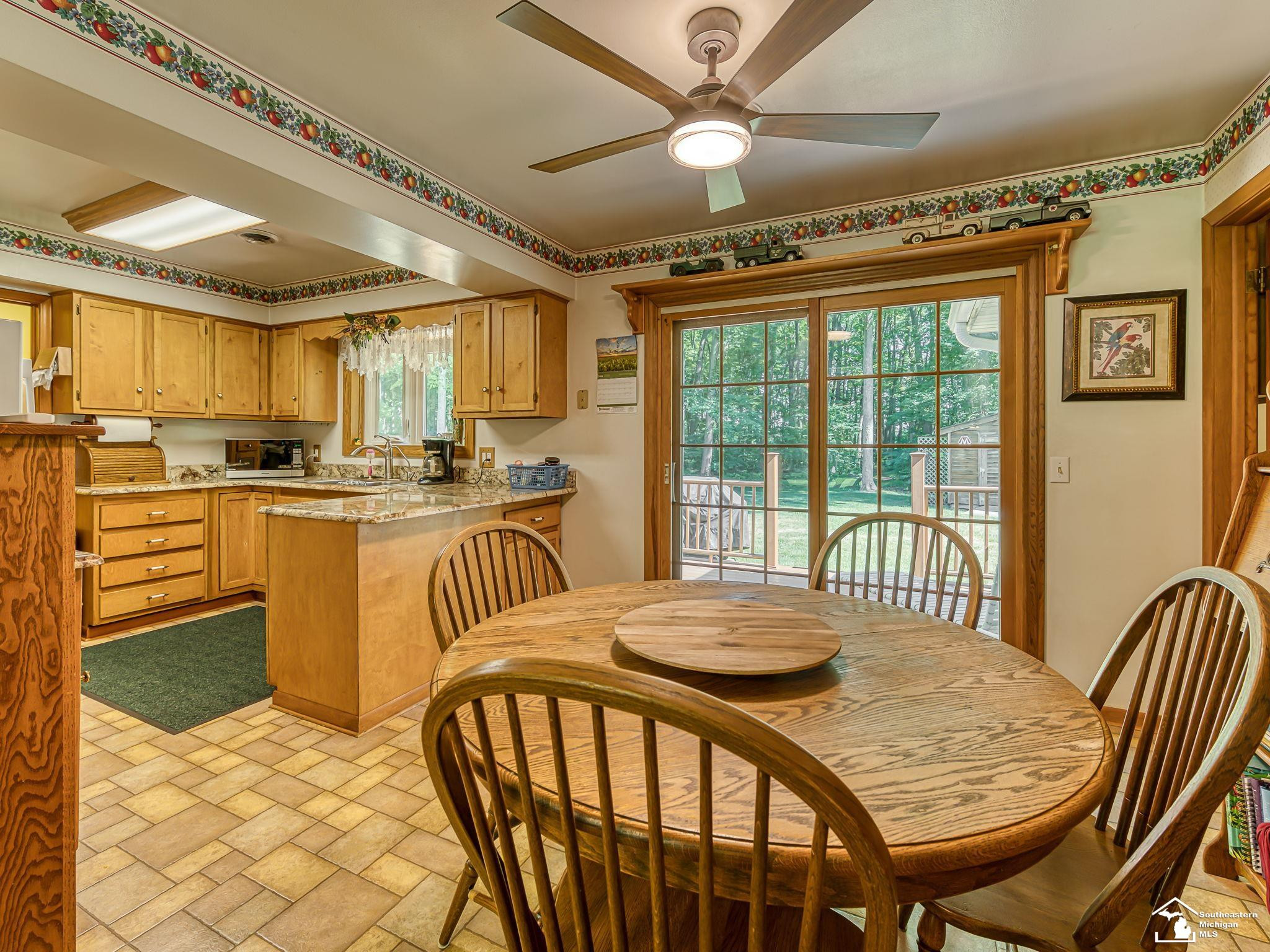 4496 School Road, Temperance, MI 48182 — Photo 7