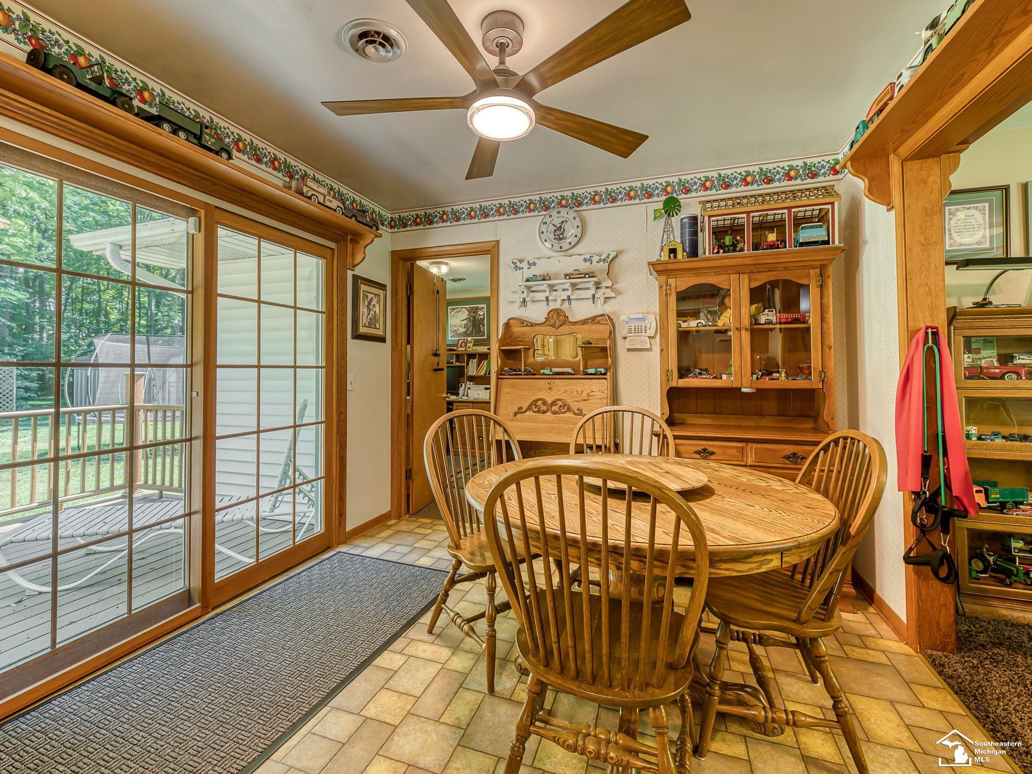 4496 School Road, Temperance, MI 48182 — Photo 9