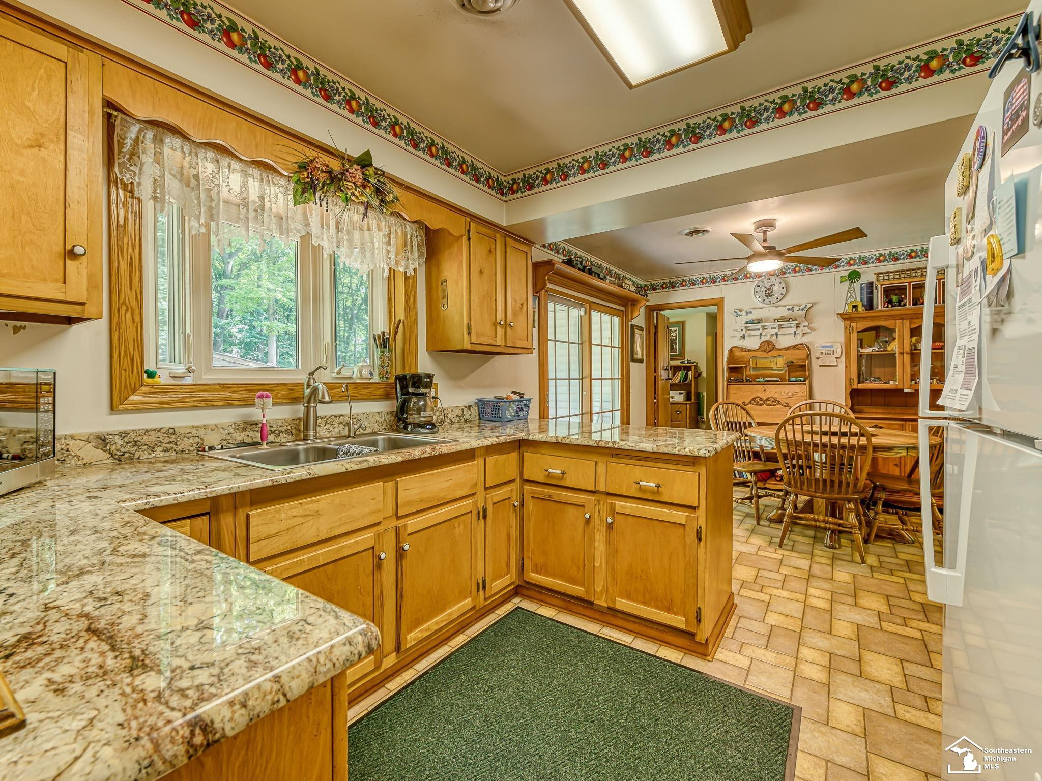 4496 School Road, Temperance, MI 48182 — Photo 10