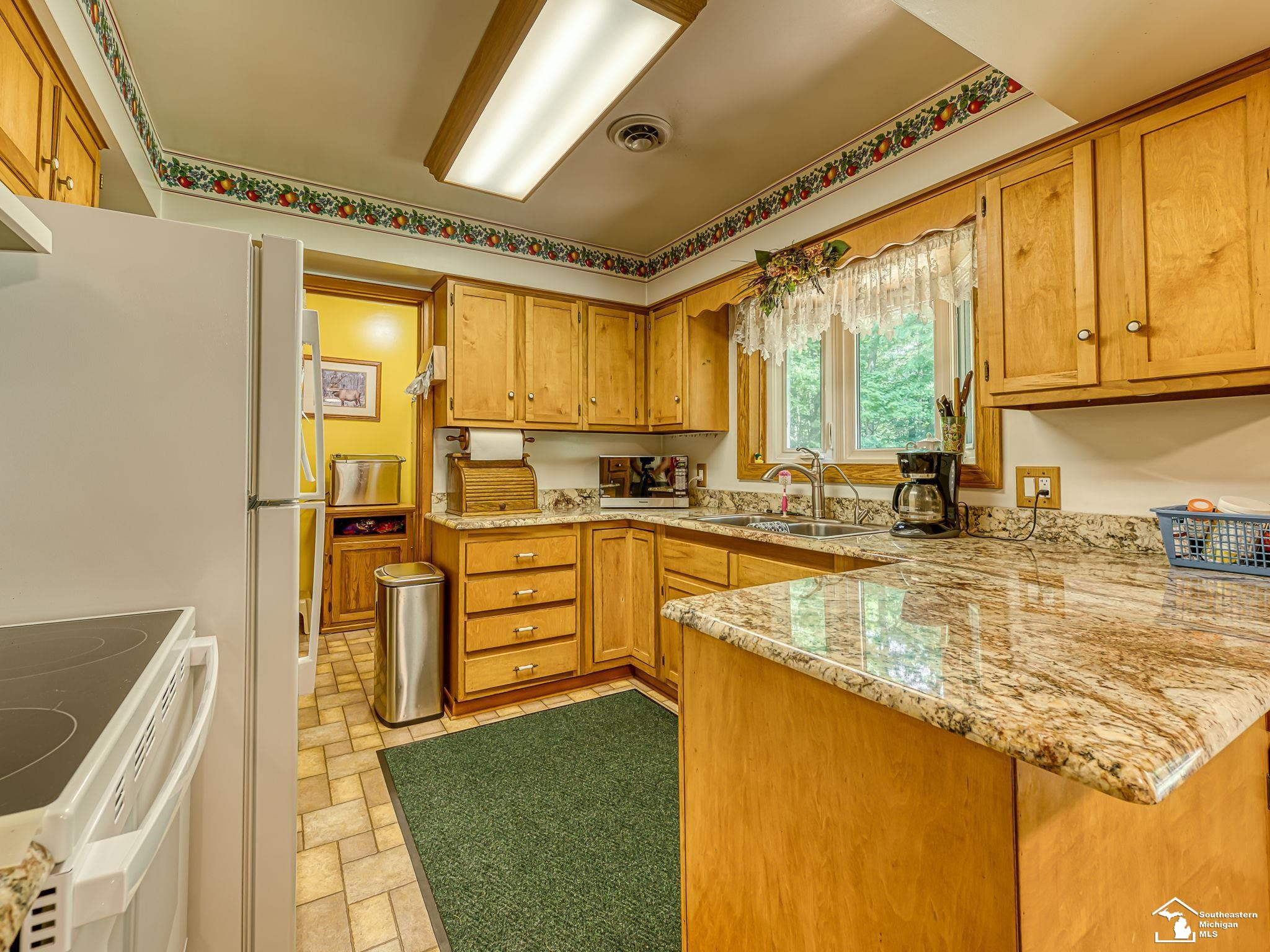 4496 School Road, Temperance, MI 48182 — Photo 11