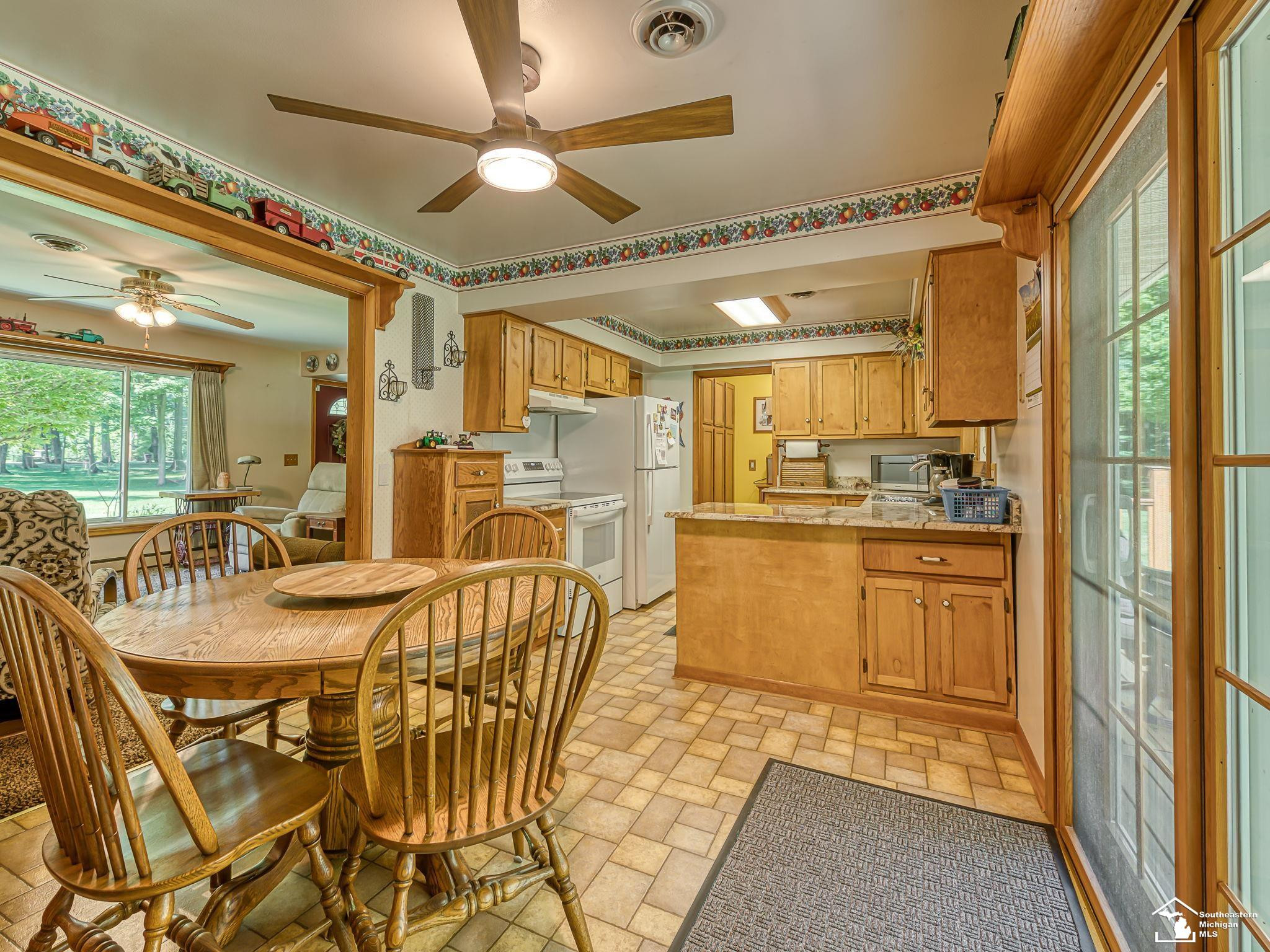 4496 School Road, Temperance, MI 48182 — Photo 12