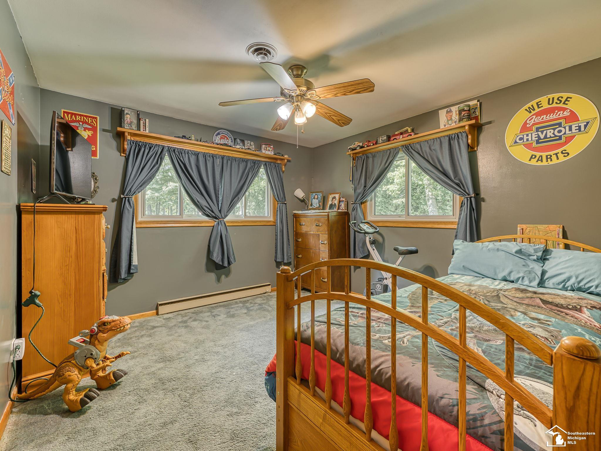 4496 School Road, Temperance, MI 48182 — Photo 13