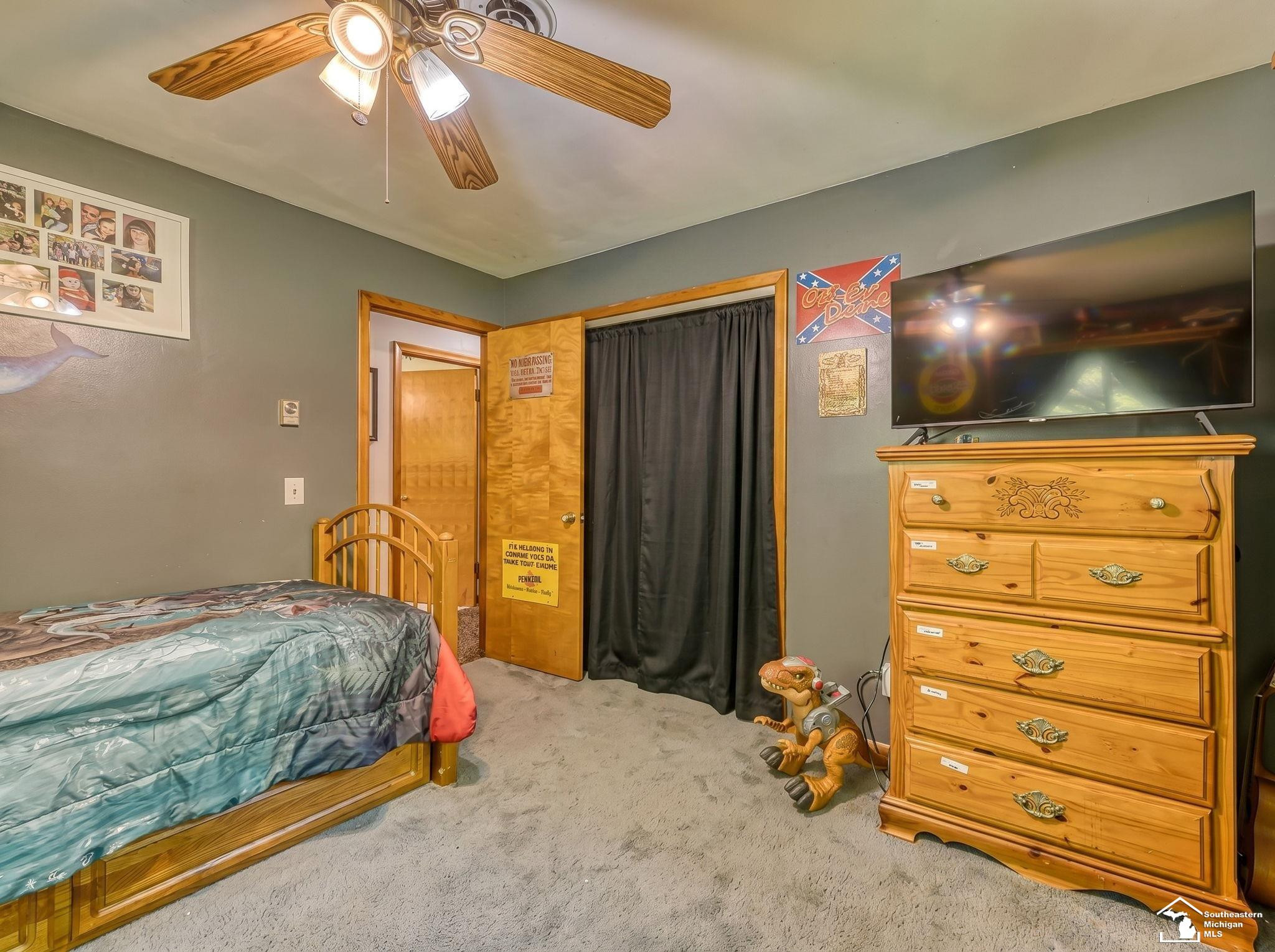 4496 School Road, Temperance, MI 48182 — Photo 14