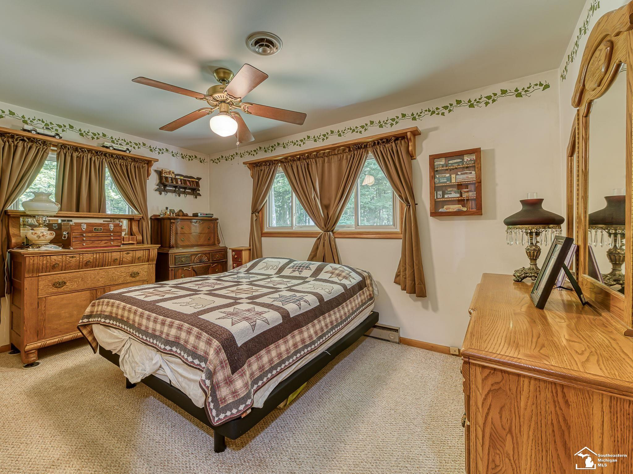 4496 School Road, Temperance, MI 48182 — Photo 15