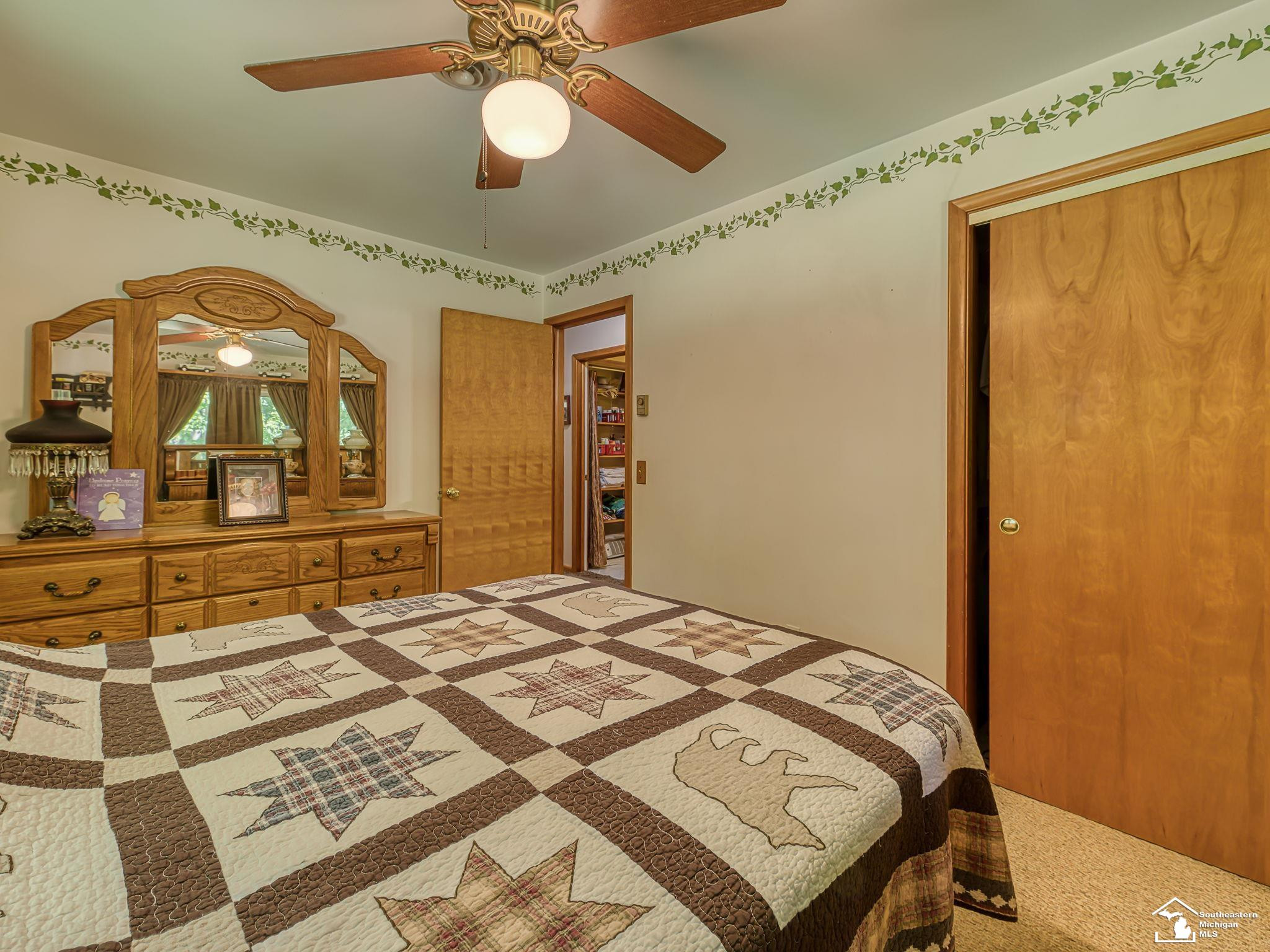 4496 School Road, Temperance, MI 48182 — Photo 16