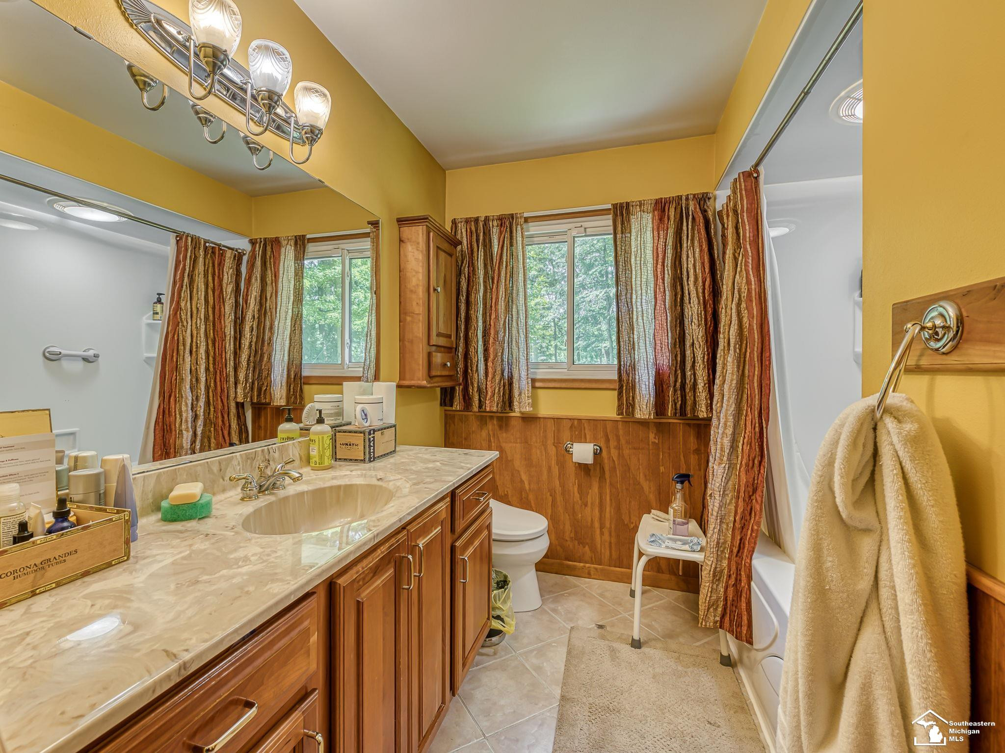 4496 School Road, Temperance, MI 48182 — Photo 17